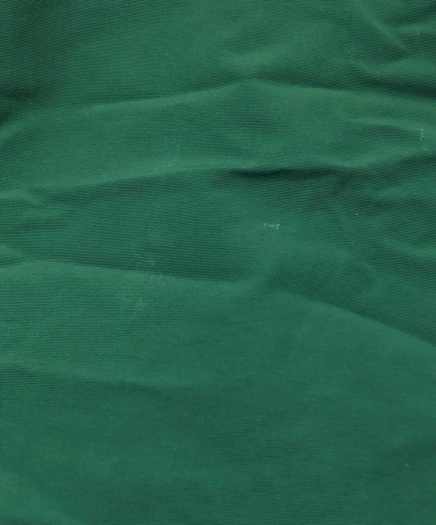 [Pre-owned] SUPREME 24FW SPELLOUT EMBROIDERED TRACK JACKET