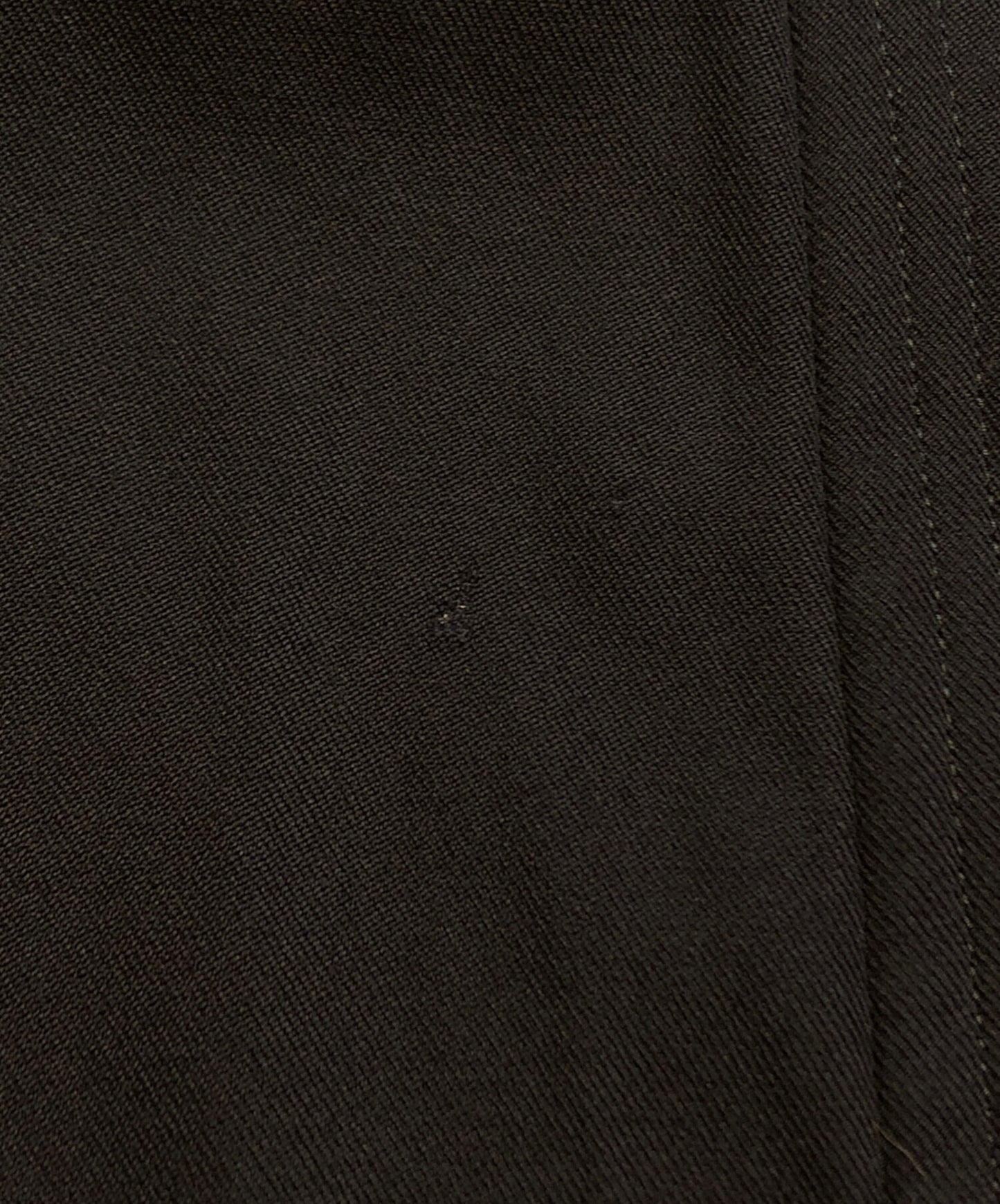 [Pre-owned] COMME des GARCONS HOMME PLUS inside-out long coat PC-040110