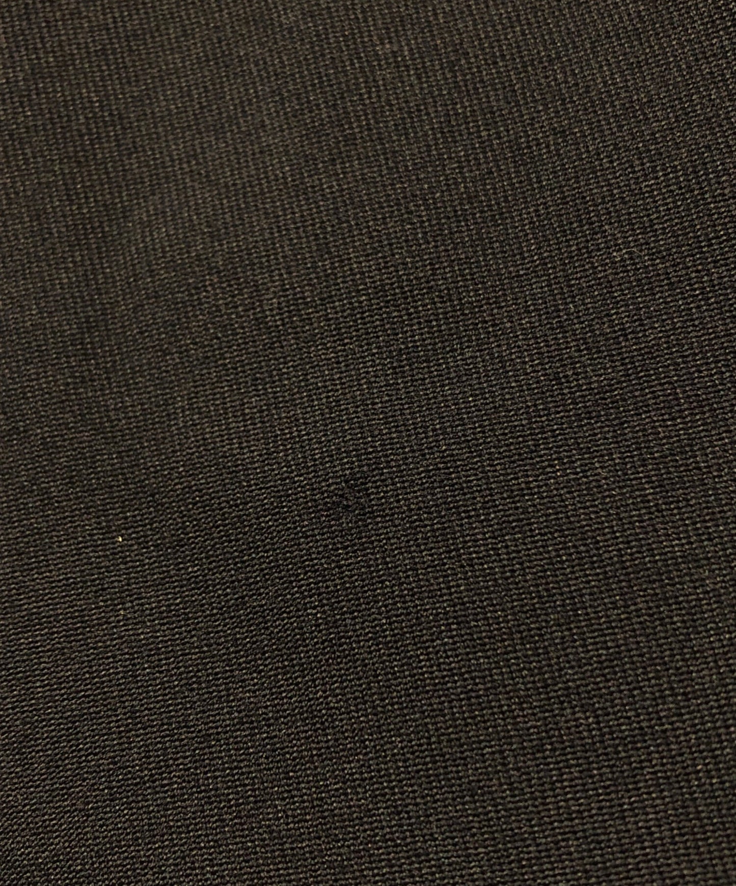 [Pre-owned] COMME des GARCONS HOMME PLUS inside-out long coat PC-040110