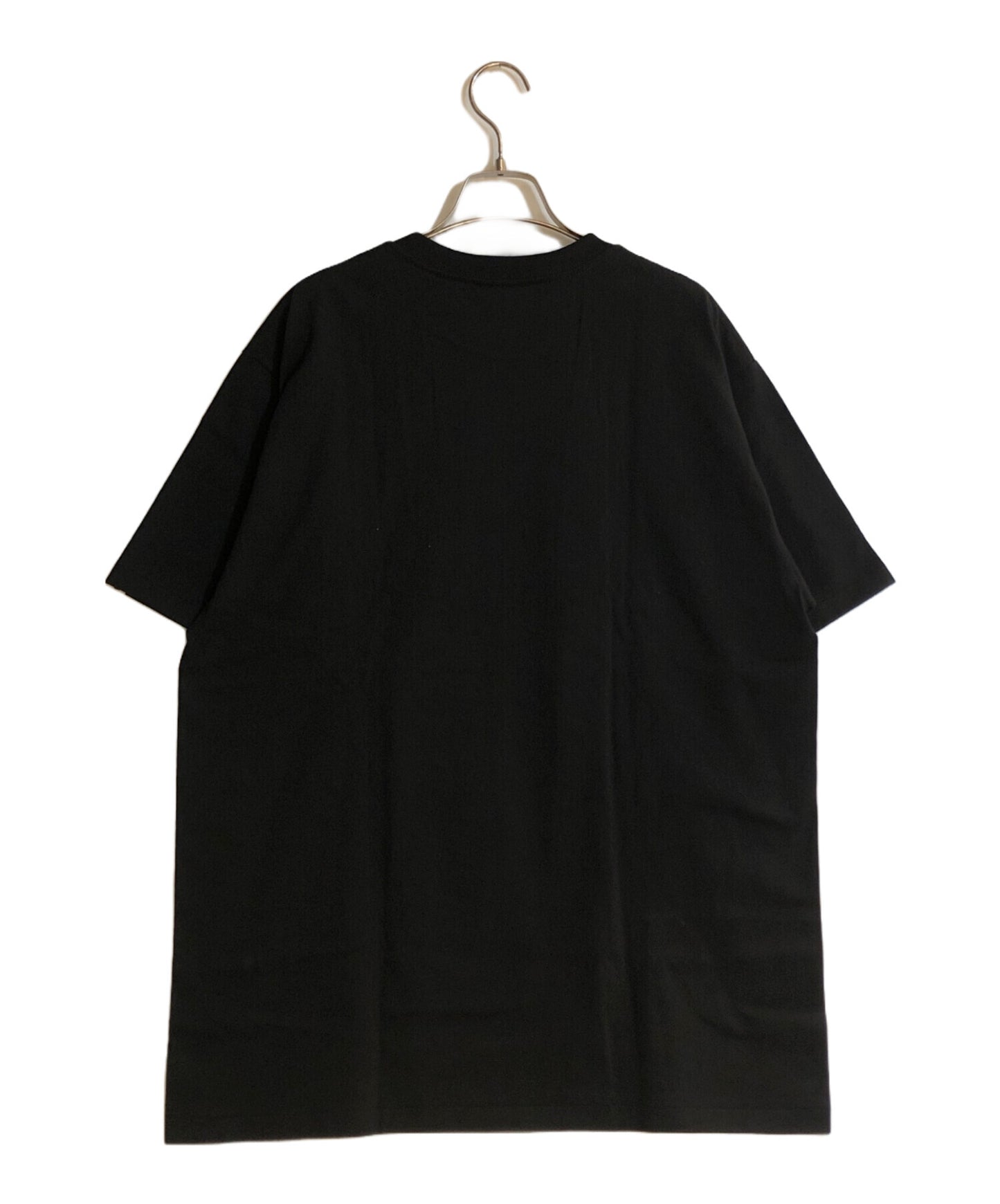 [Pre-owned] A BATHING APE BABY MILOR X SANRIO CHARACTERS TEE/Baby Milo Sanrio Characters