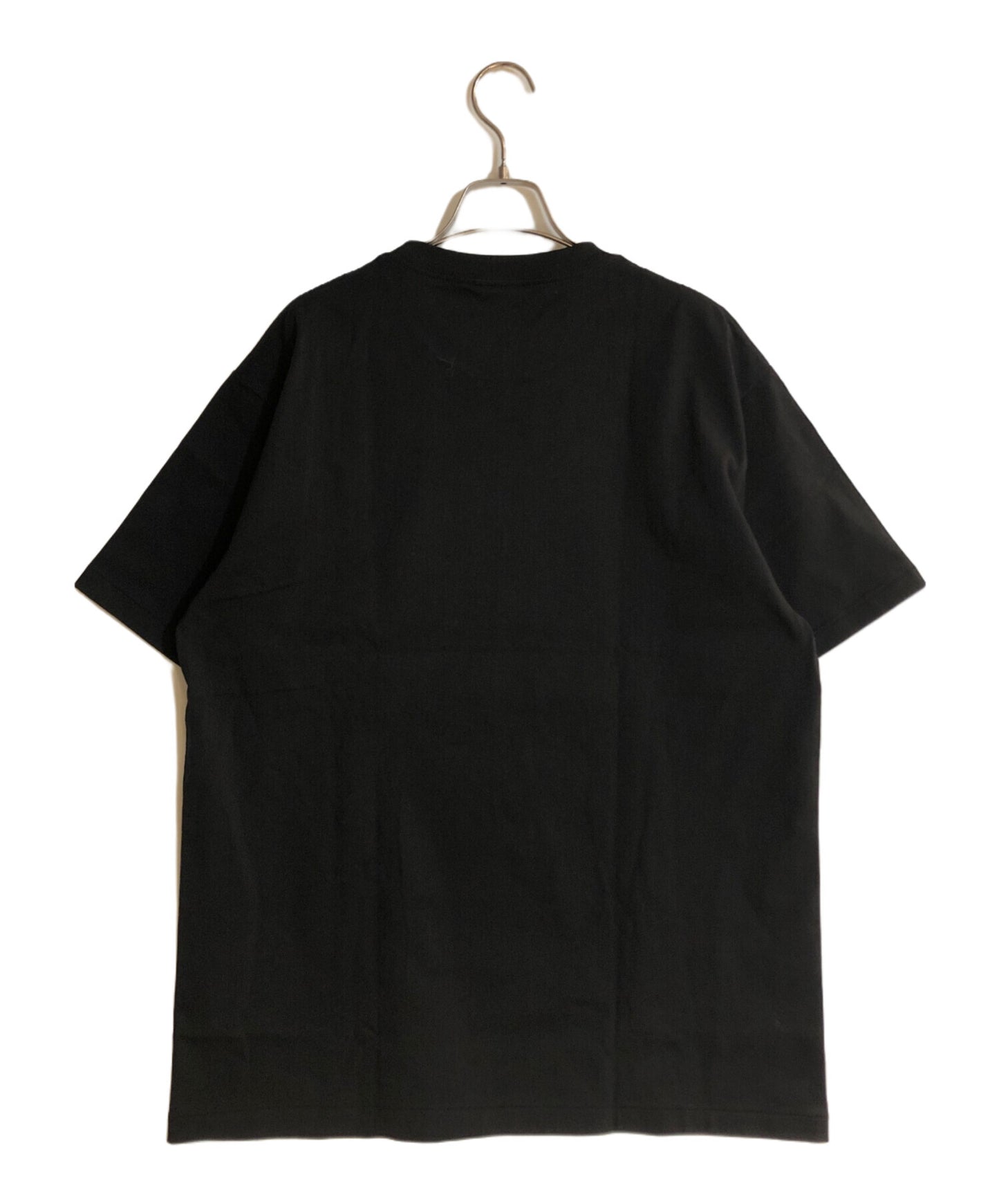 [Pre-owned] A BATHING APE BABY MILO X KUROMI TEE 002TEK721902C