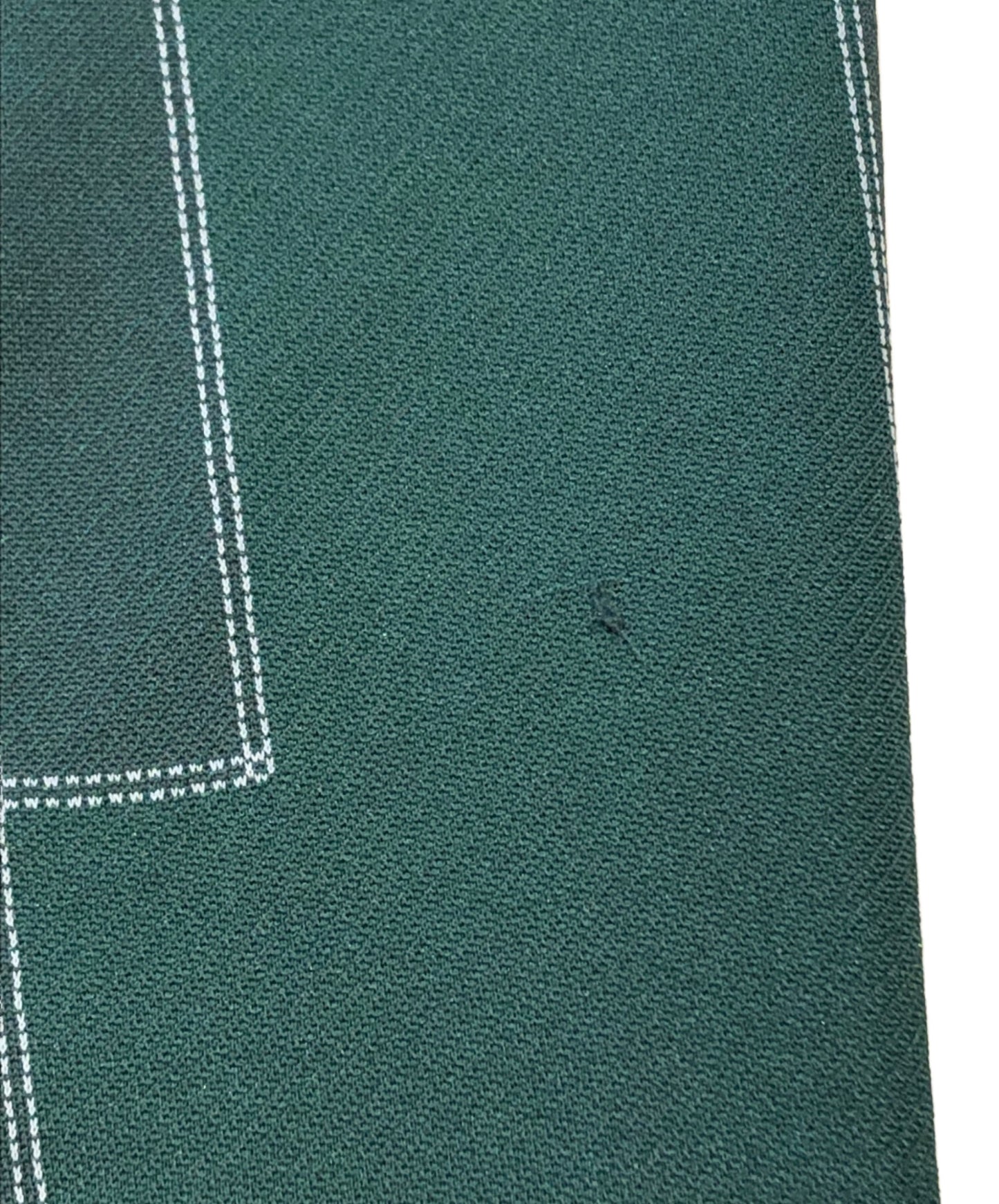 [Pre-owned] Needles Track H.D.Pants OT1550