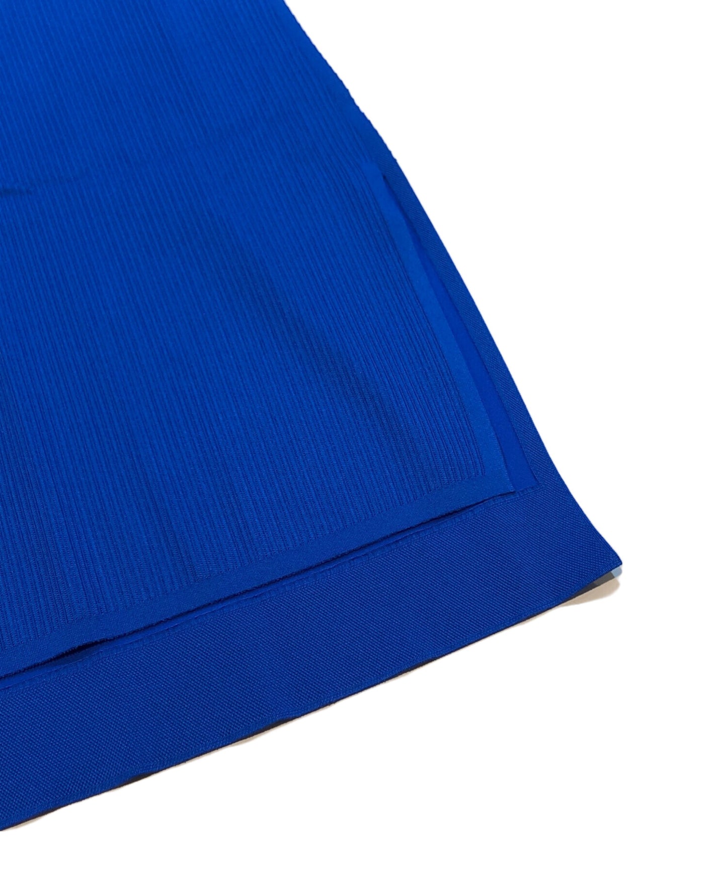 [Pre-owned] PLEATS PLEASE pleated tunic PP43KT642