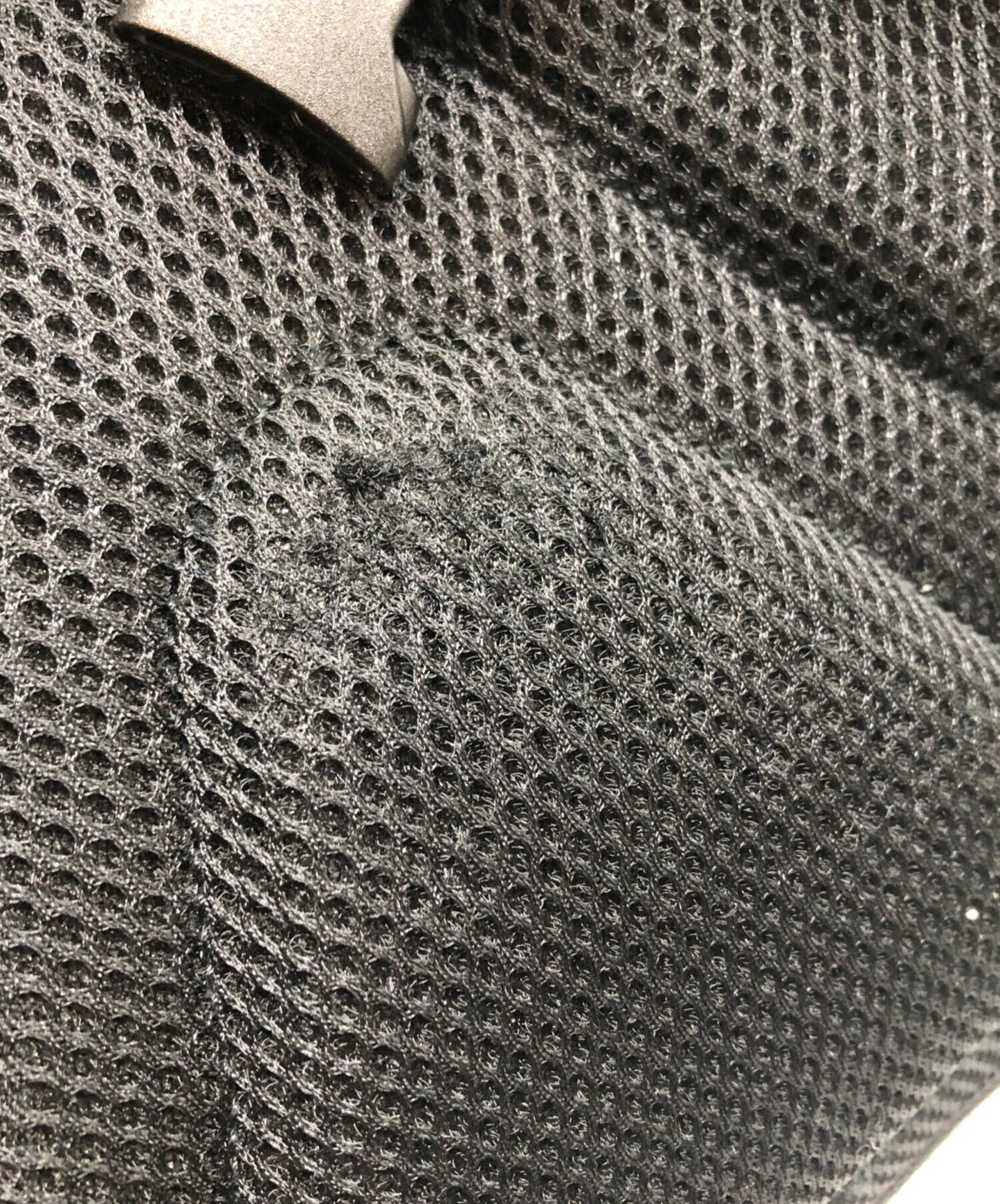 [Pre-owned] SUPREME 22AW BACK PACK