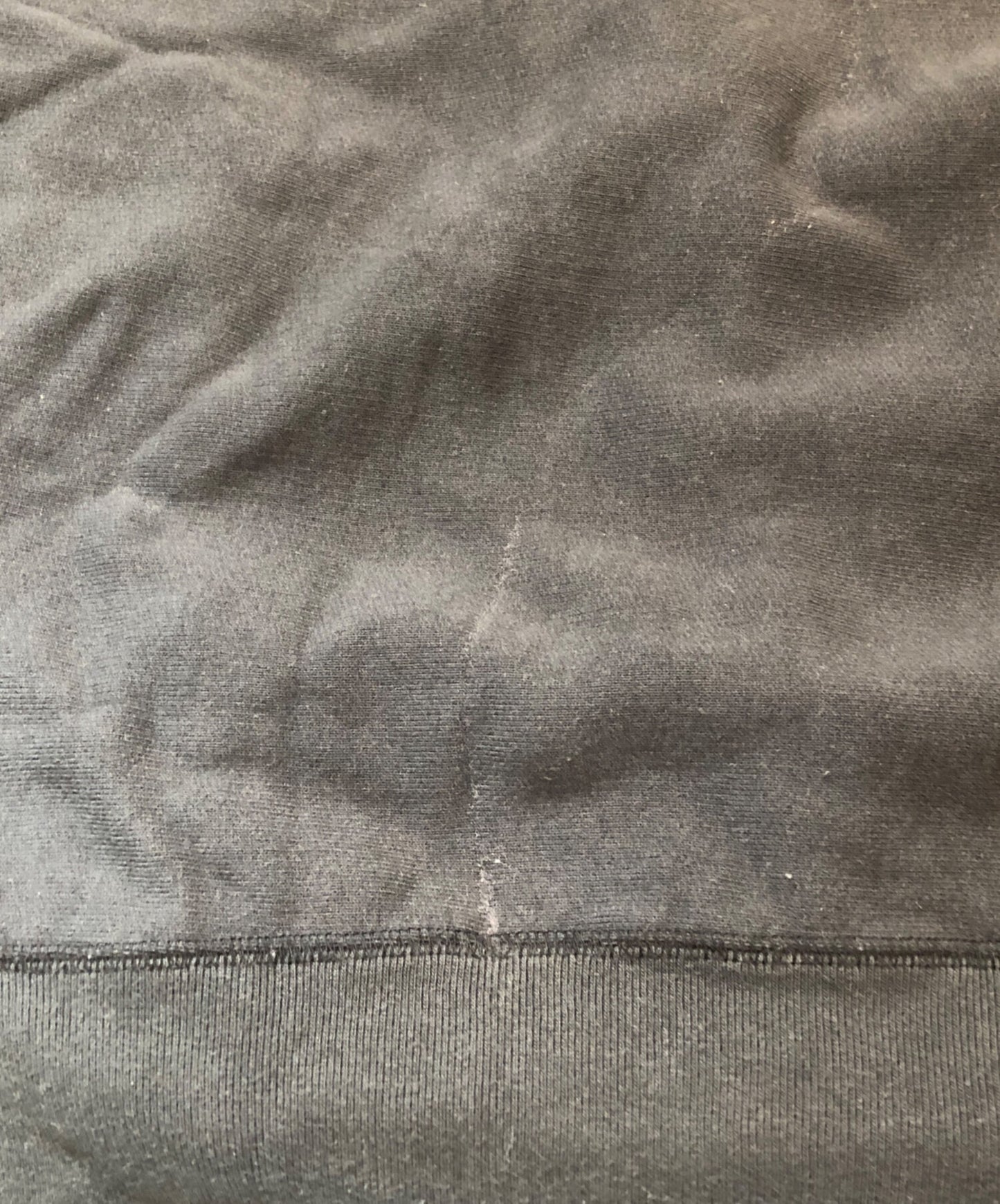 [Pre-owned] UNDERCOVER OGRE YOU ASSHOLEE OGRE YOU ASSHOLEE OGRE YOU ASSHOLEE OGRE YOU ASSHOLEE UC1B4804-2