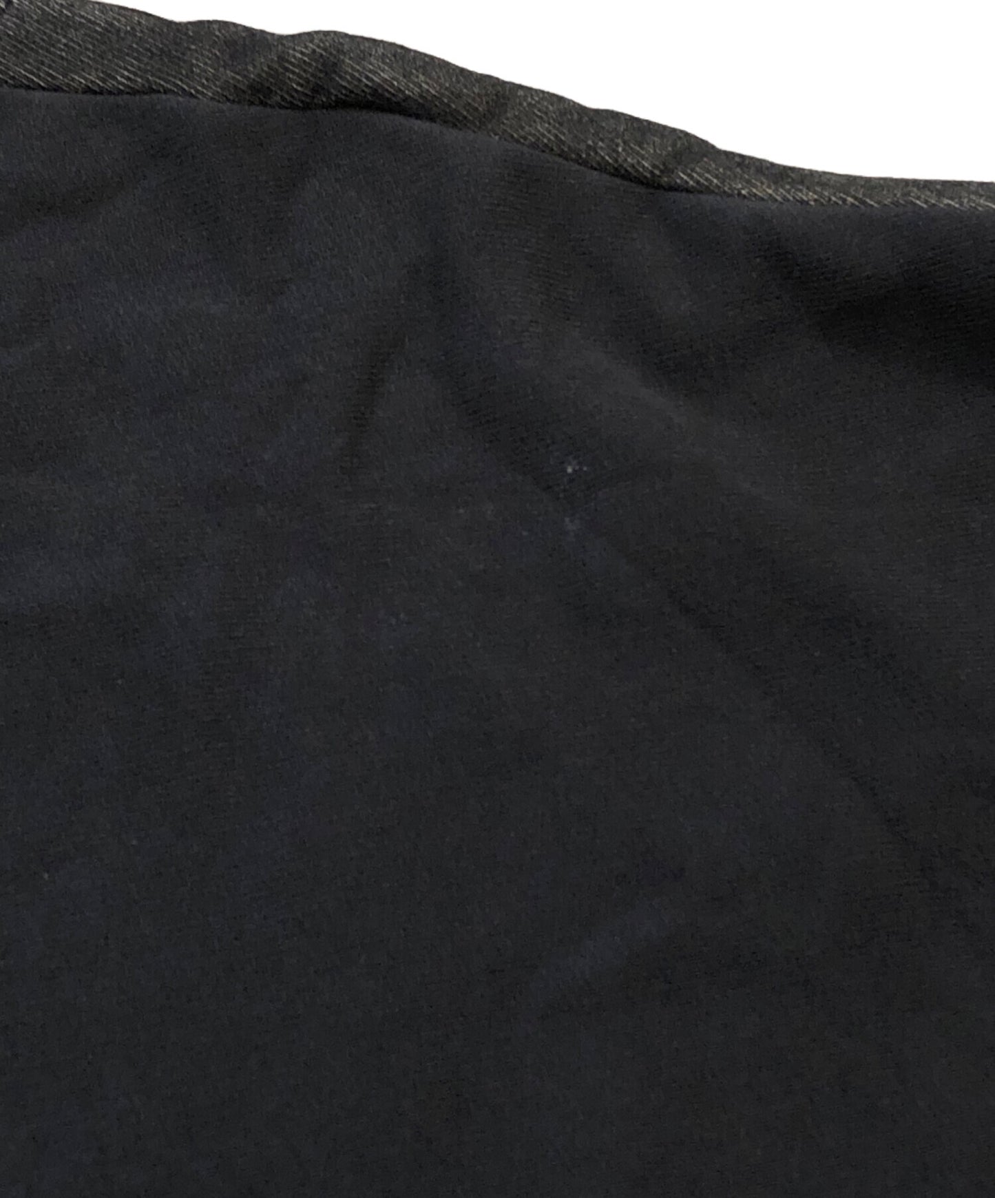 [Pre-owned] UNDERCOVER OGRE YOU ASSHOLEE OGRE YOU ASSHOLEE OGRE YOU ASSHOLEE OGRE YOU ASSHOLEE UC1B4804-2