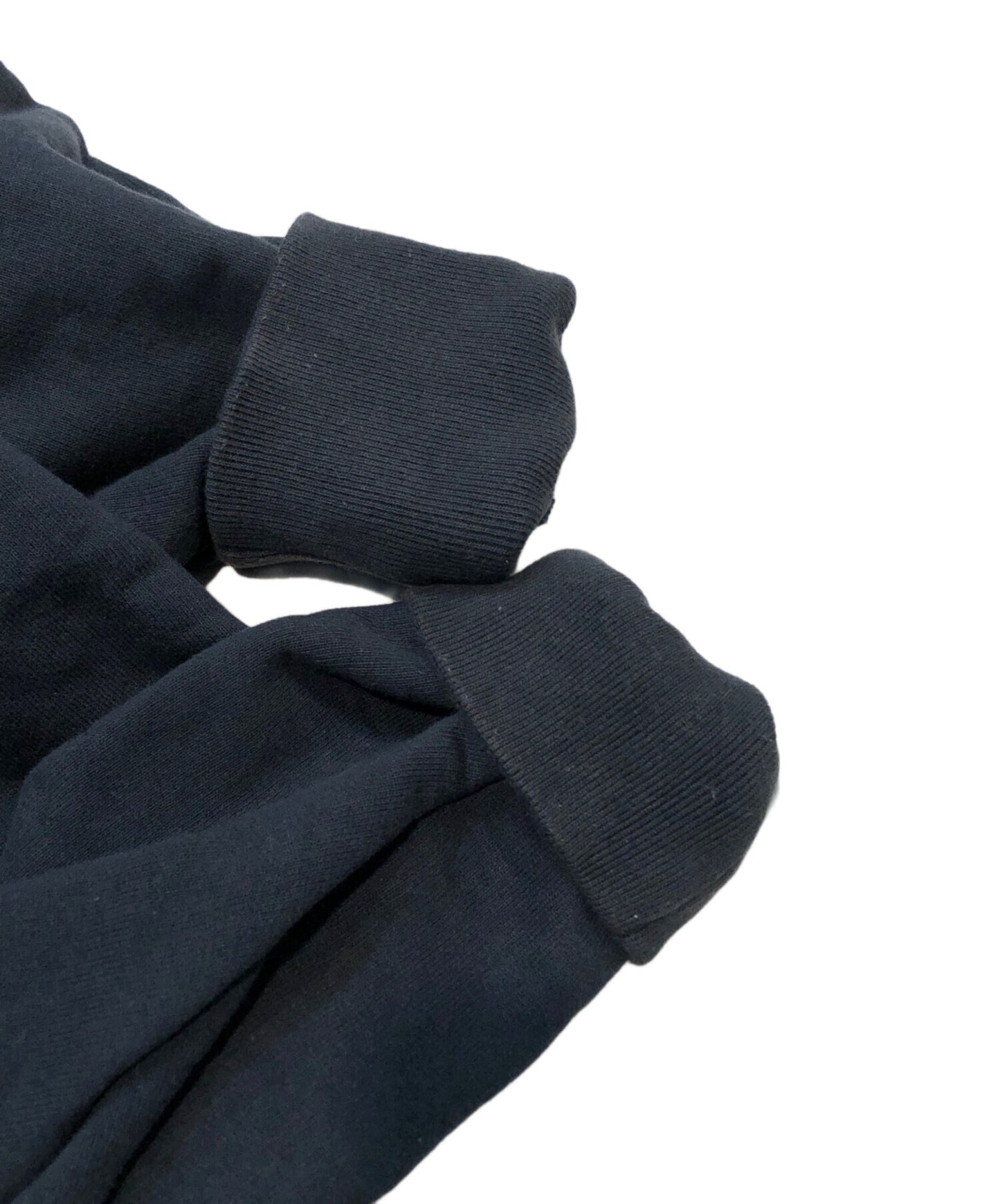 [Pre-owned] UNDERCOVER OGRE YOU ASSHOLEE OGRE YOU ASSHOLEE OGRE YOU ASSHOLEE OGRE YOU ASSHOLEE UC1B4804-2