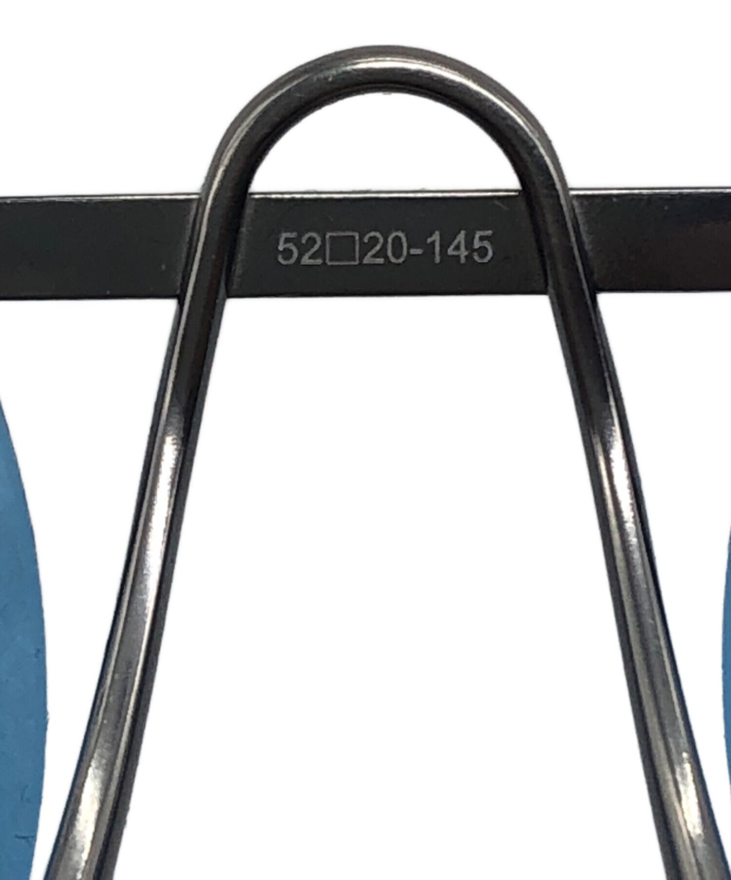 [Pre-owned] ISSEY MIYAKE sunglasses IM-102