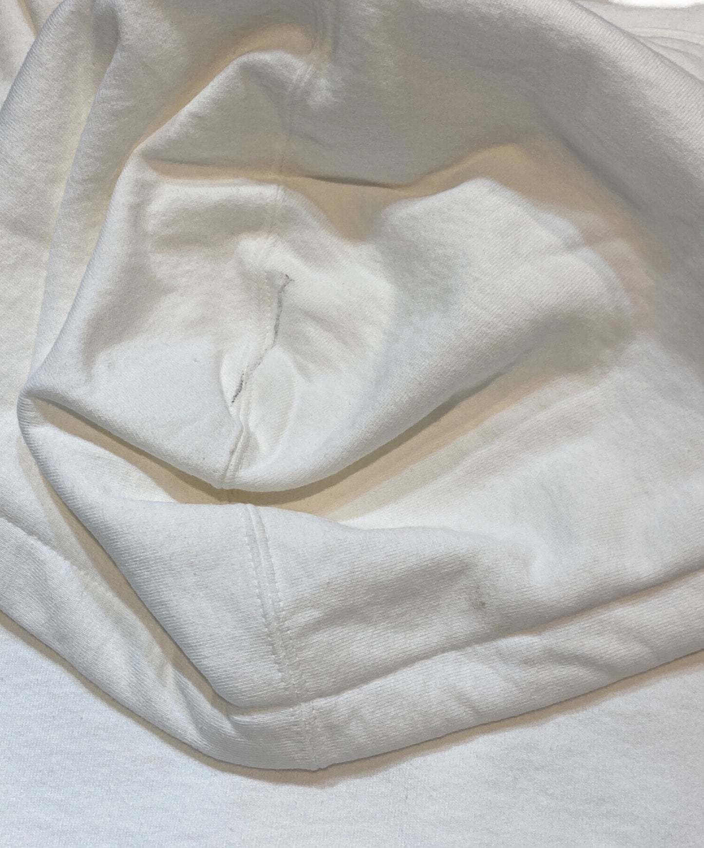 [Pre-owned] SUPREME Hooded Sweatshirt