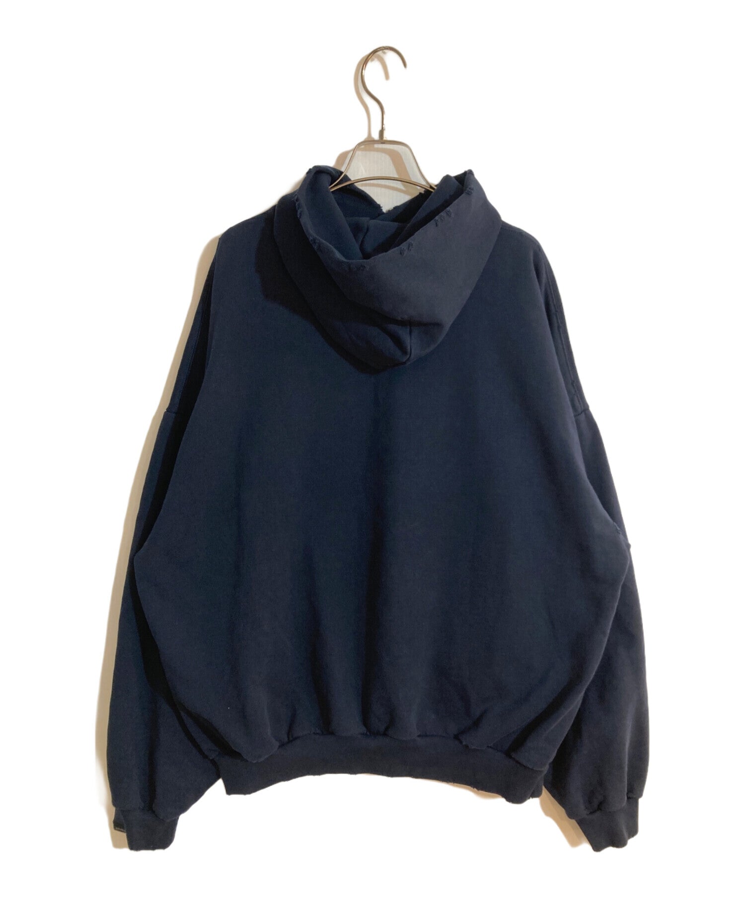 BALENCIAGA – Archive Factory