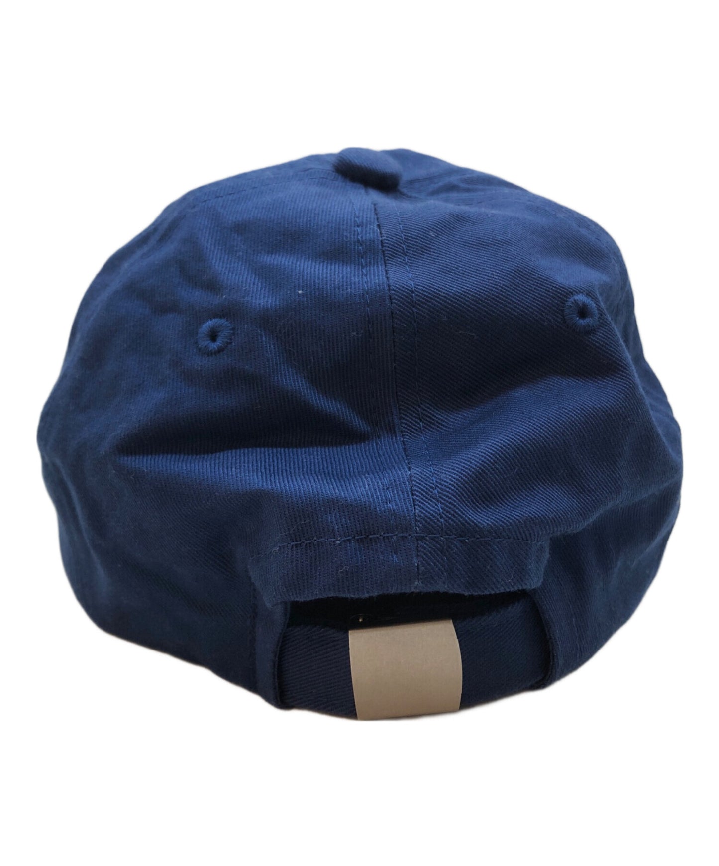 [Pre-owned] Hysteric Glamour DOUBLE SPEED Cap / Double Speed