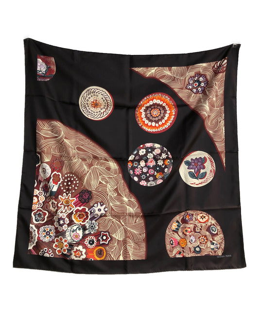 [Pre-owned] HERMES SULFUR & PRESSE PAPIERS II