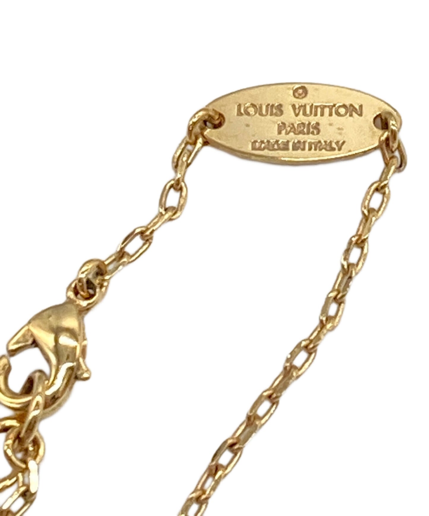 [Pre-owned] LOUIS VUITTON Corrie Hart Foreign Love M00465