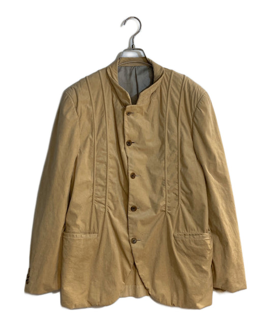 [Pre-owned] COMME des GARCONS HOMME PLUS Archival Tailored Jacket PJ-10051M