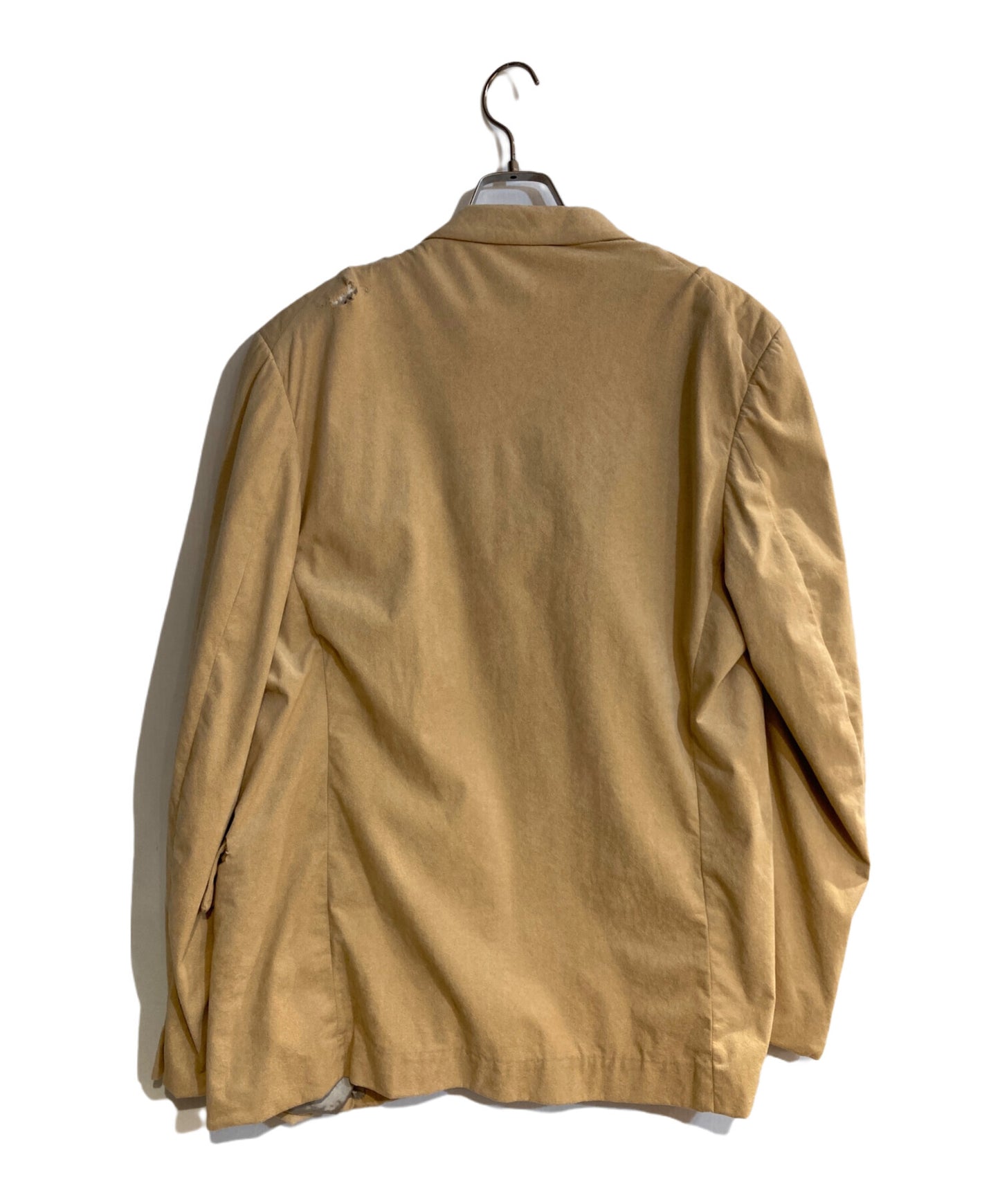 [Pre-owned] COMME des GARCONS HOMME PLUS Archival Tailored Jacket PJ-10051M