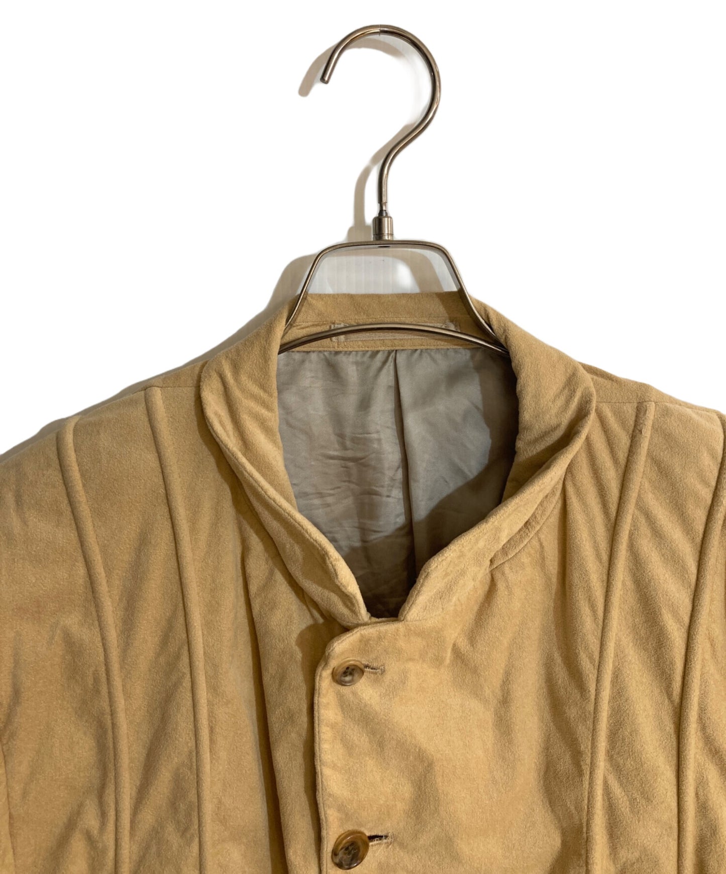 [Pre-owned] COMME des GARCONS HOMME PLUS Archival Tailored Jacket PJ-10051M