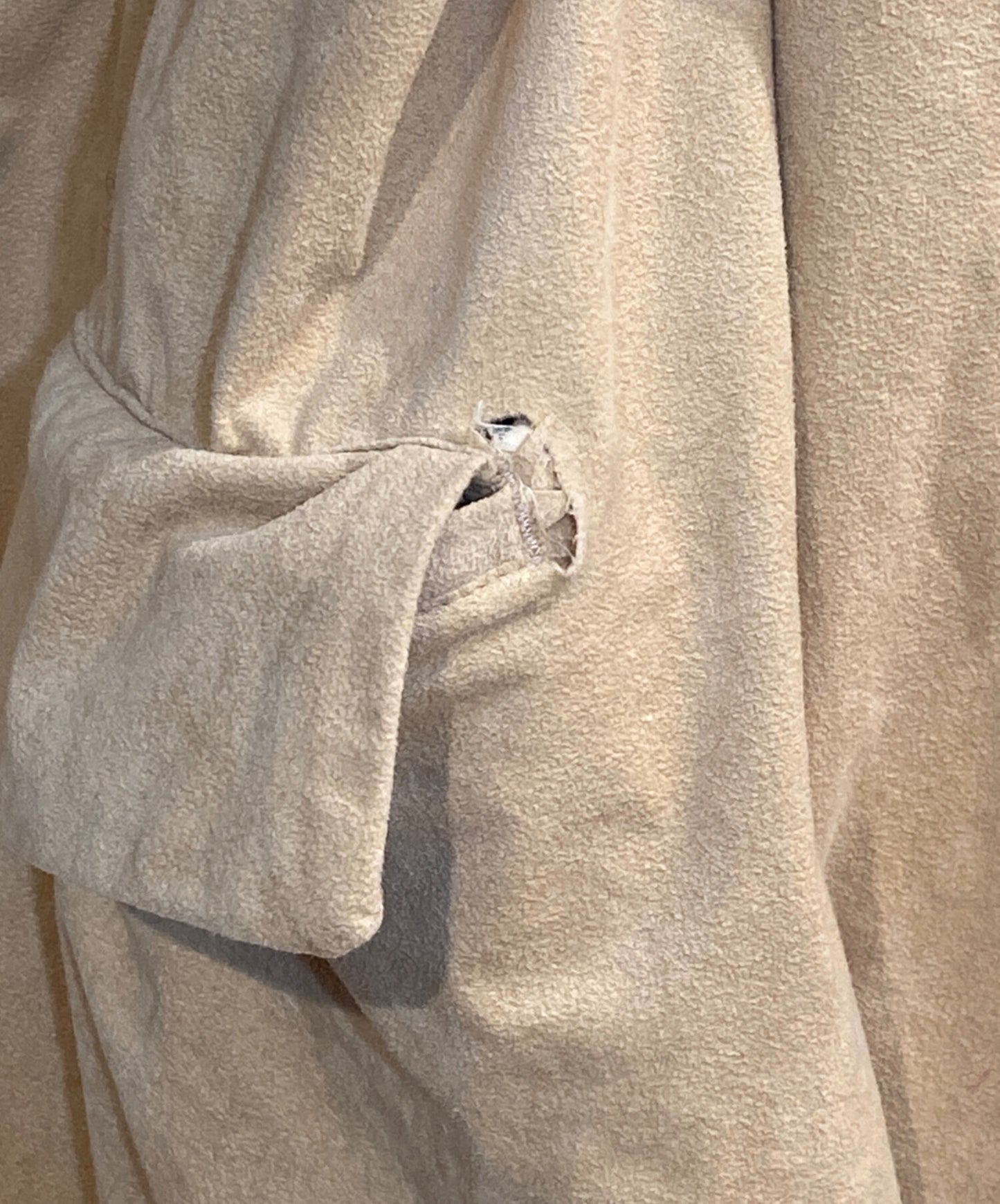 [Pre-owned] COMME des GARCONS HOMME PLUS Archival Tailored Jacket PJ-10051M