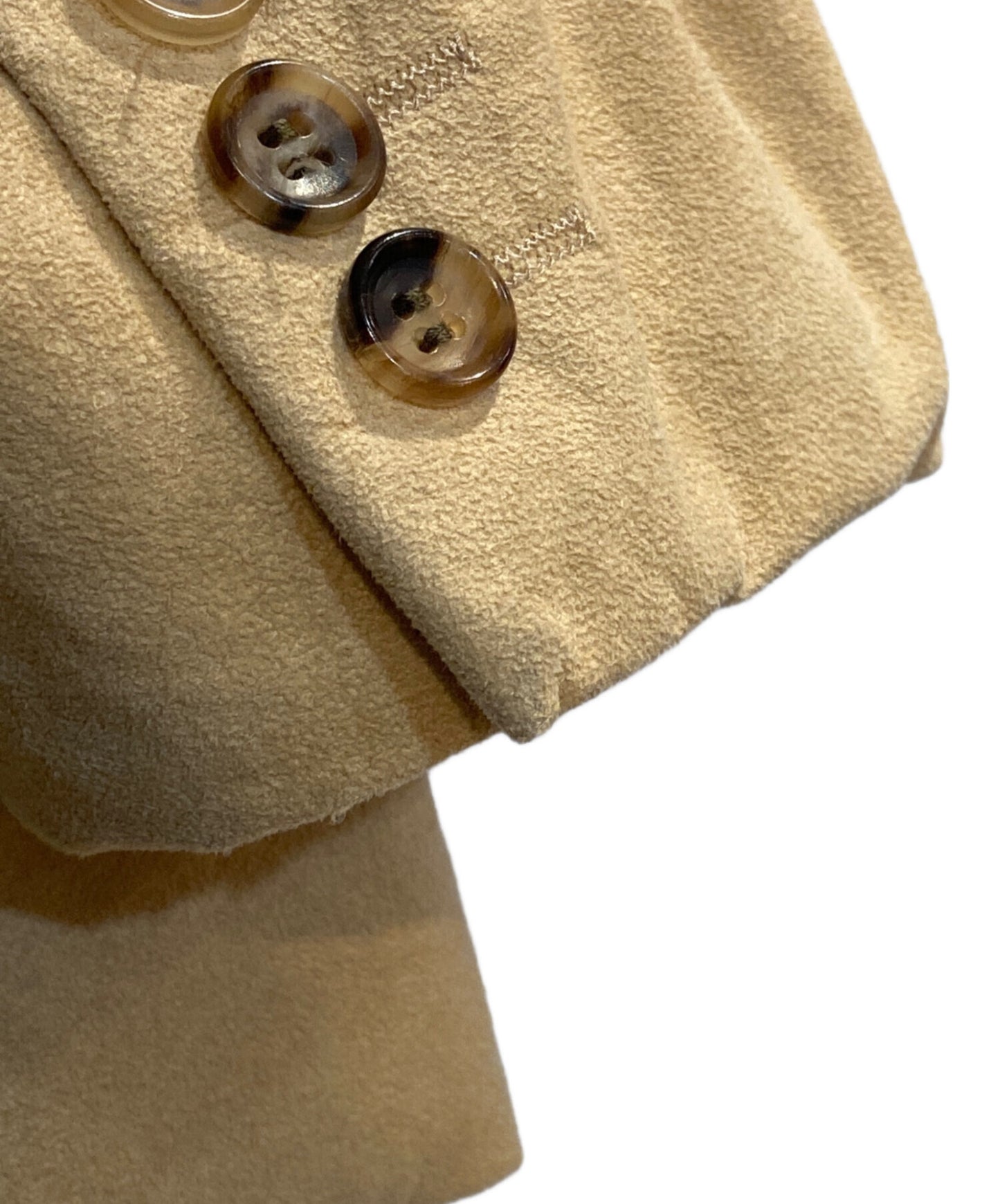 [Pre-owned] COMME des GARCONS HOMME PLUS Archival Tailored Jacket PJ-10051M