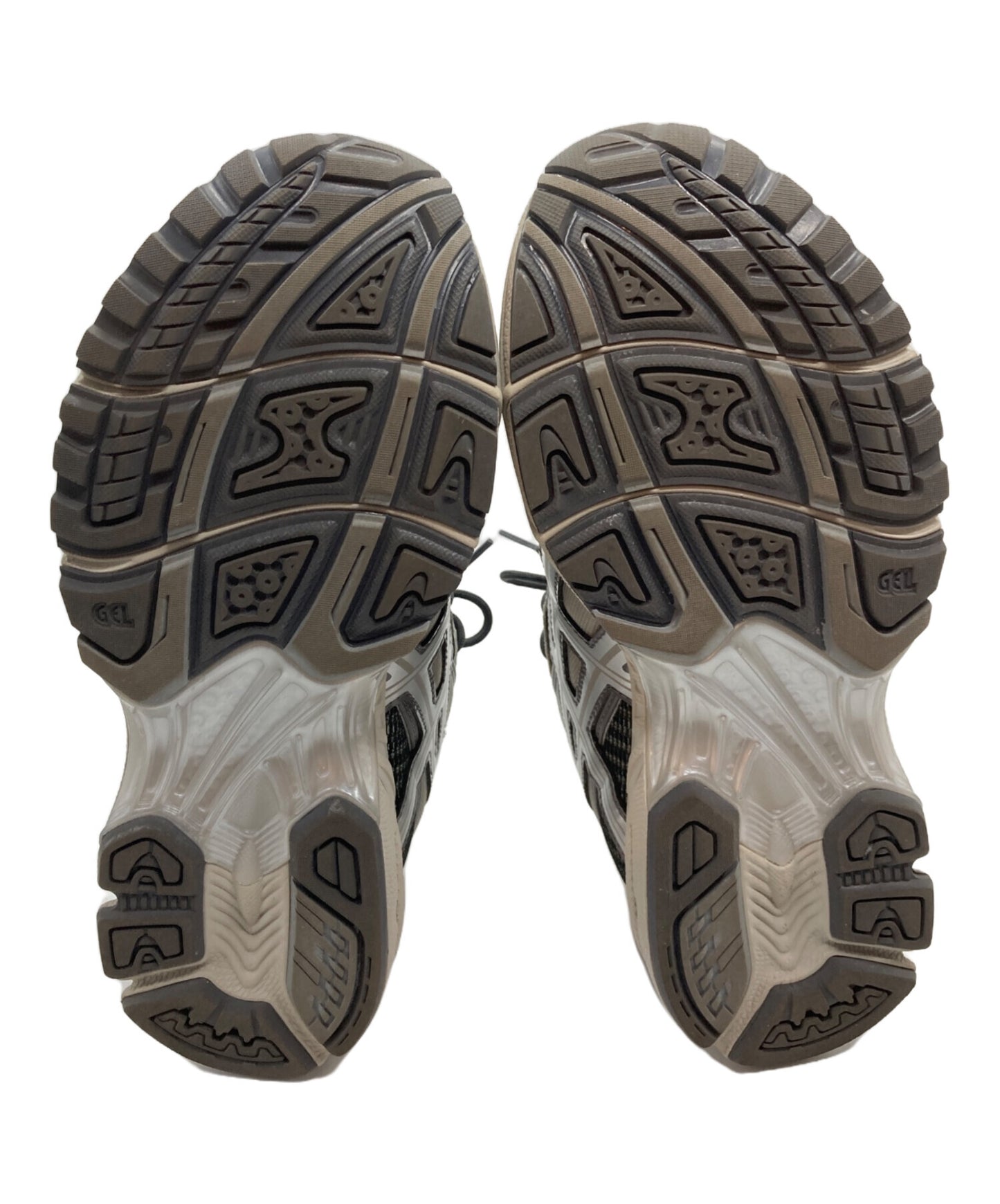 [Pre-owned] asics GEL-NIMBUS 10.1 1203A914