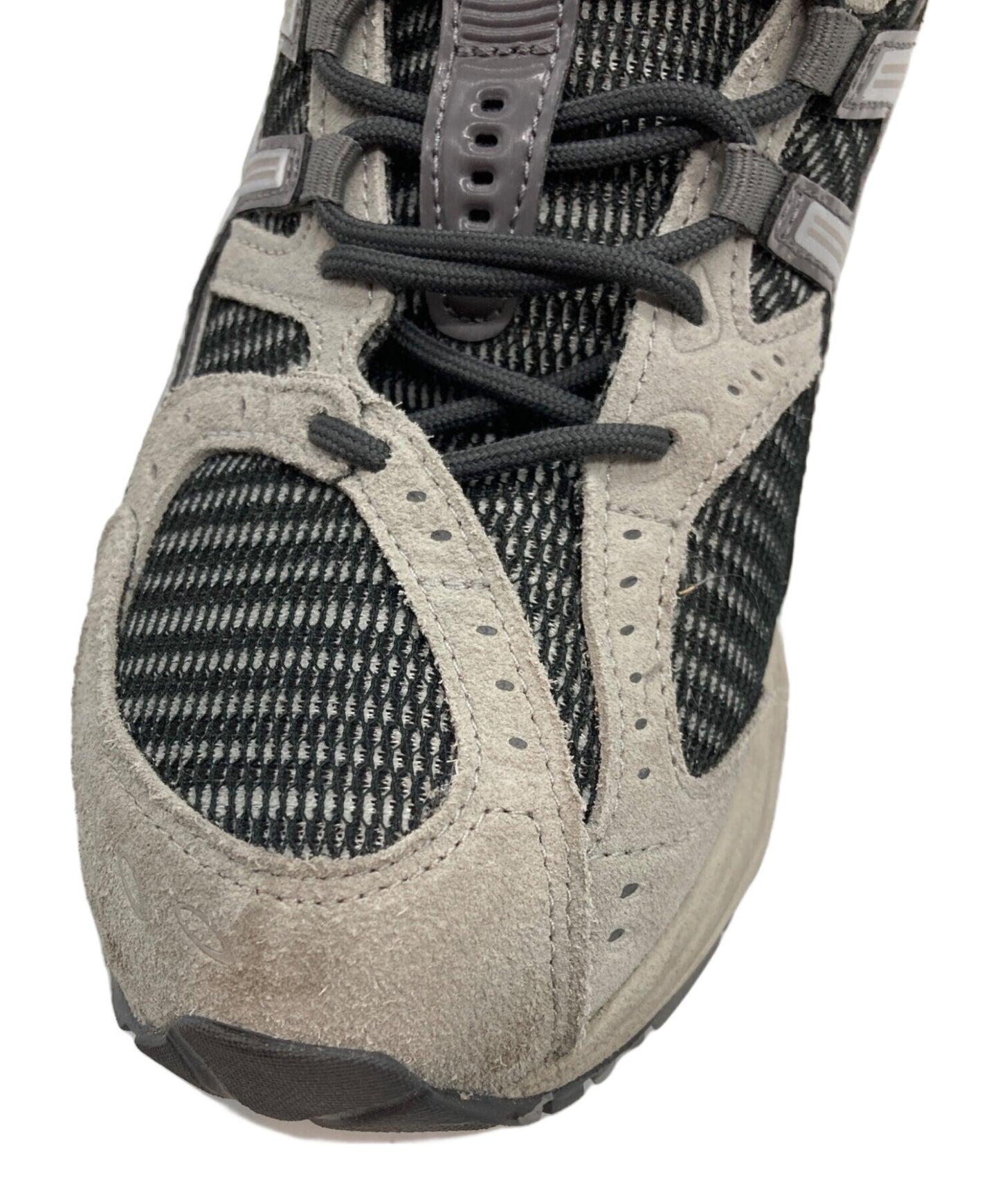 [Pre-owned] asics GEL-NIMBUS 10.1 1203A914