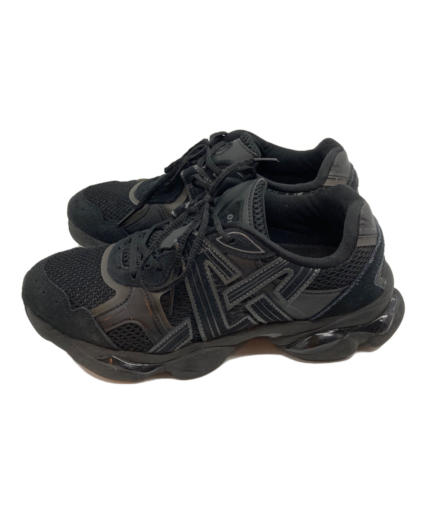 [Pre-owned] Onitsuka Tiger TIGRUN 1183C478