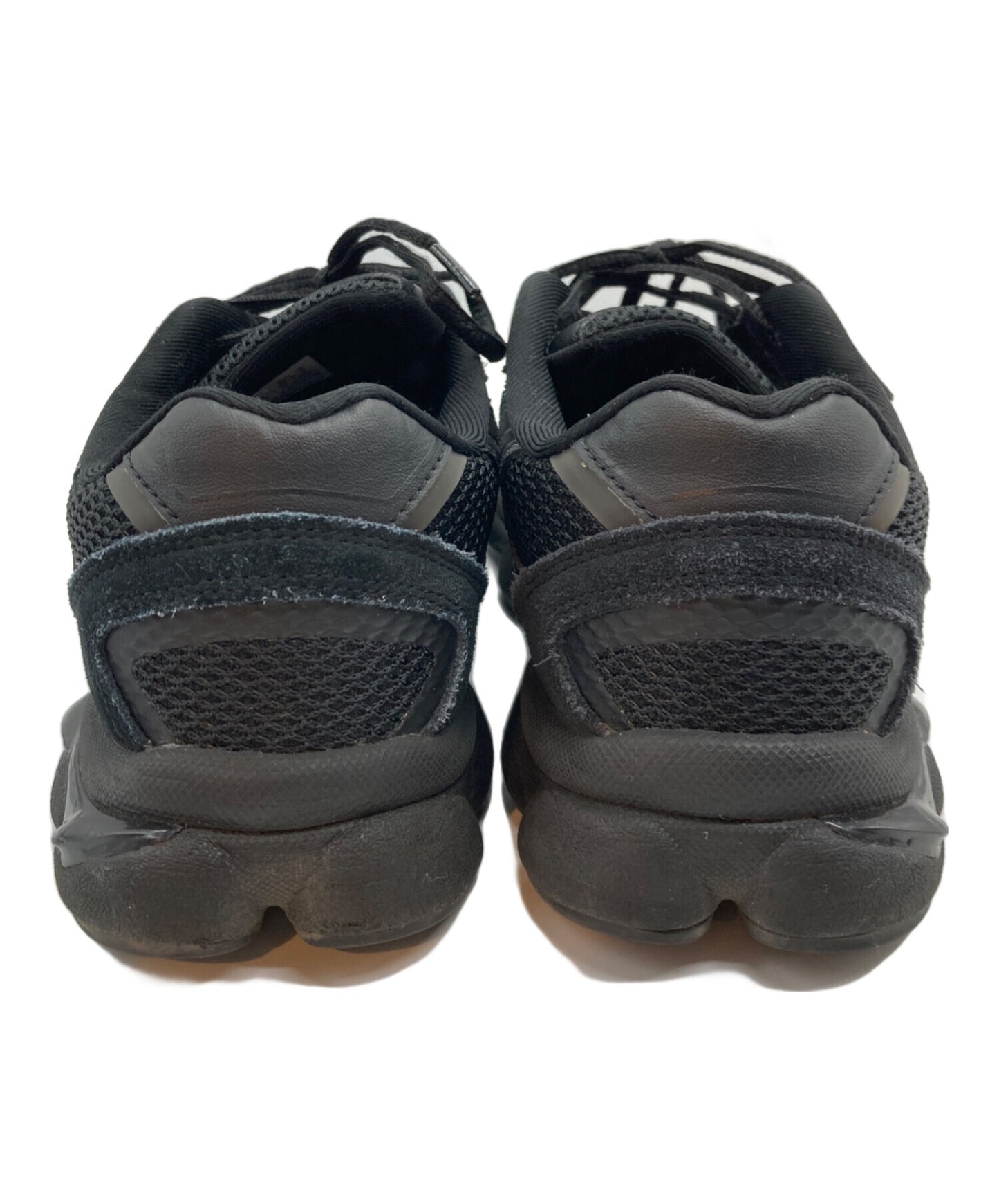 [Pre-owned] Onitsuka Tiger TIGRUN 1183C478