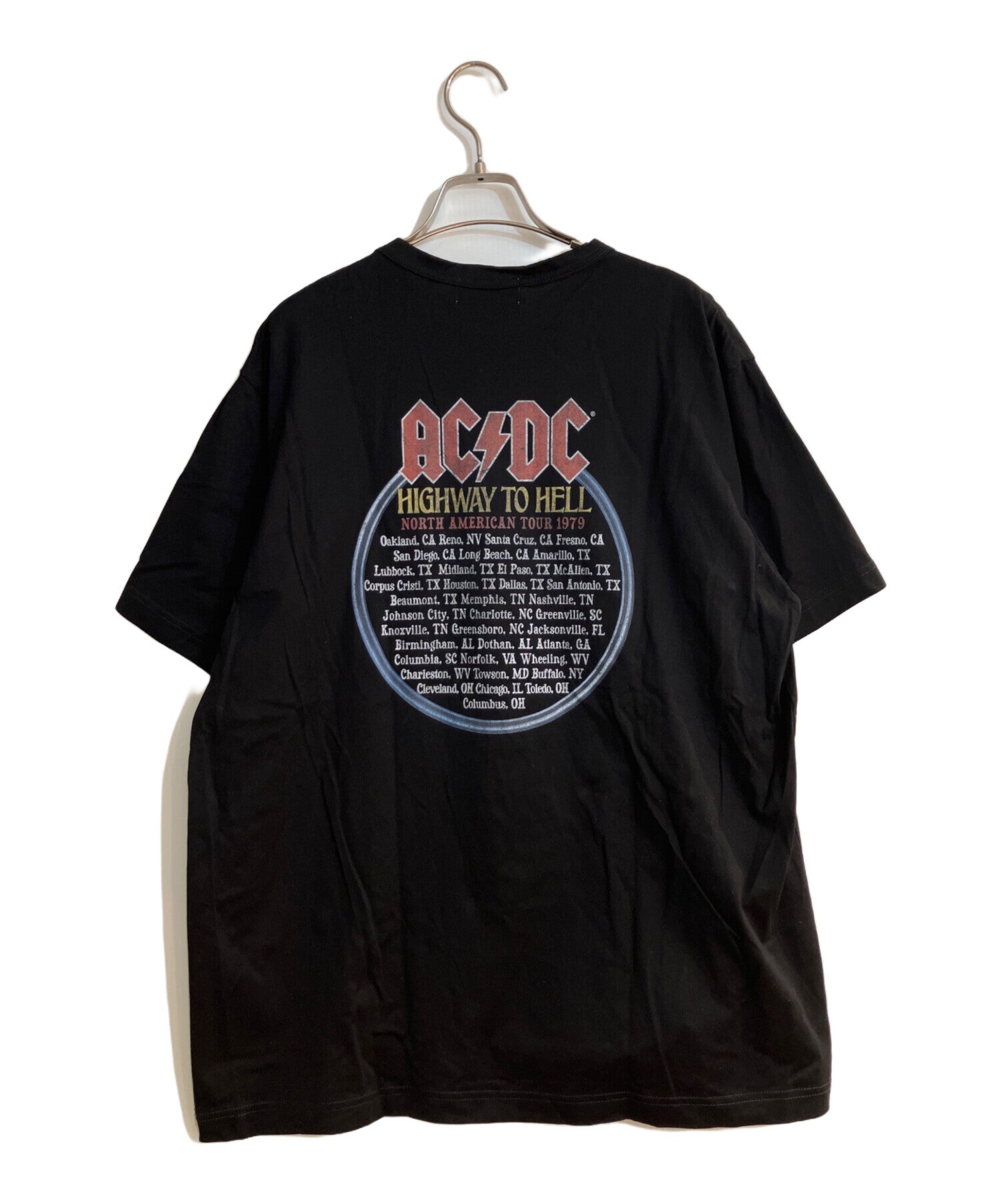 専用Junya Watanabe MAN Tシャツ AD2002 archive JUNYA WATANABE/JUNYA WATANABE MAN – Archive Factory