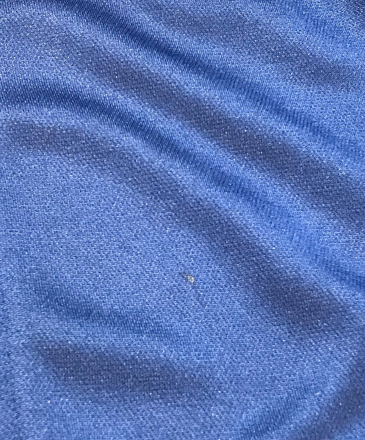 [Pre-owned] Needles Track jacket 0T226 0T226