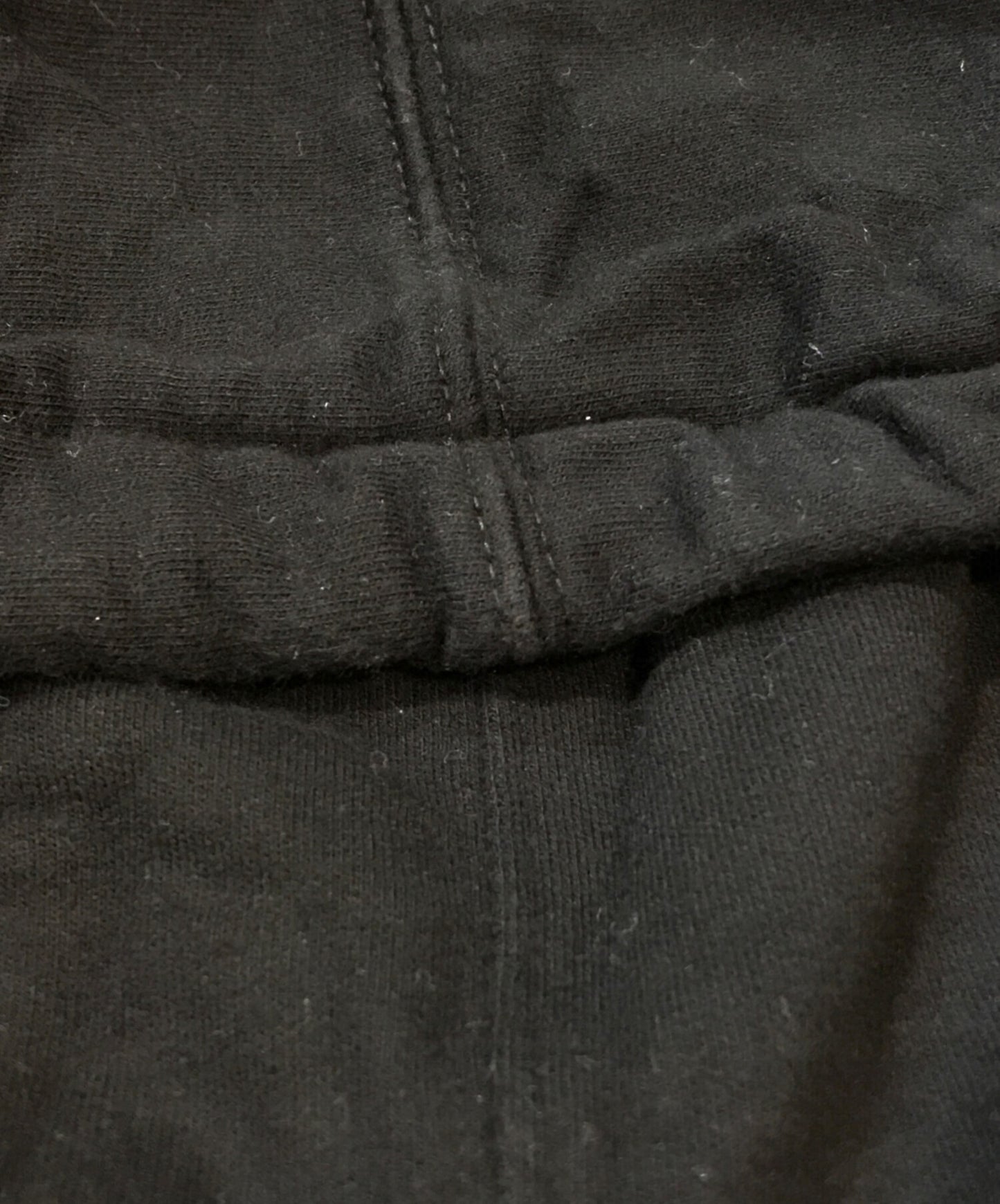 [Pre-owned] SUPREME Raiders Hooded Sweatshirt