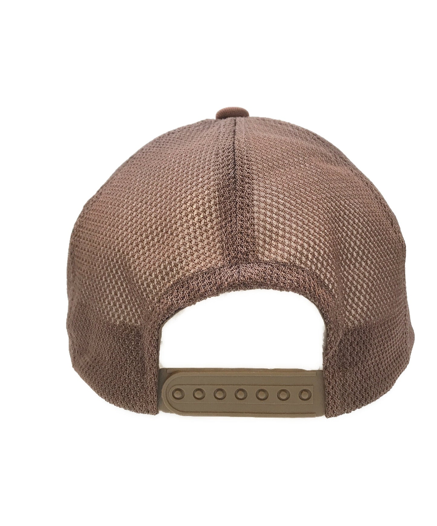 [Pre-owned] Hysteric Glamour Mesh Cap 02223QH03 02223QH03