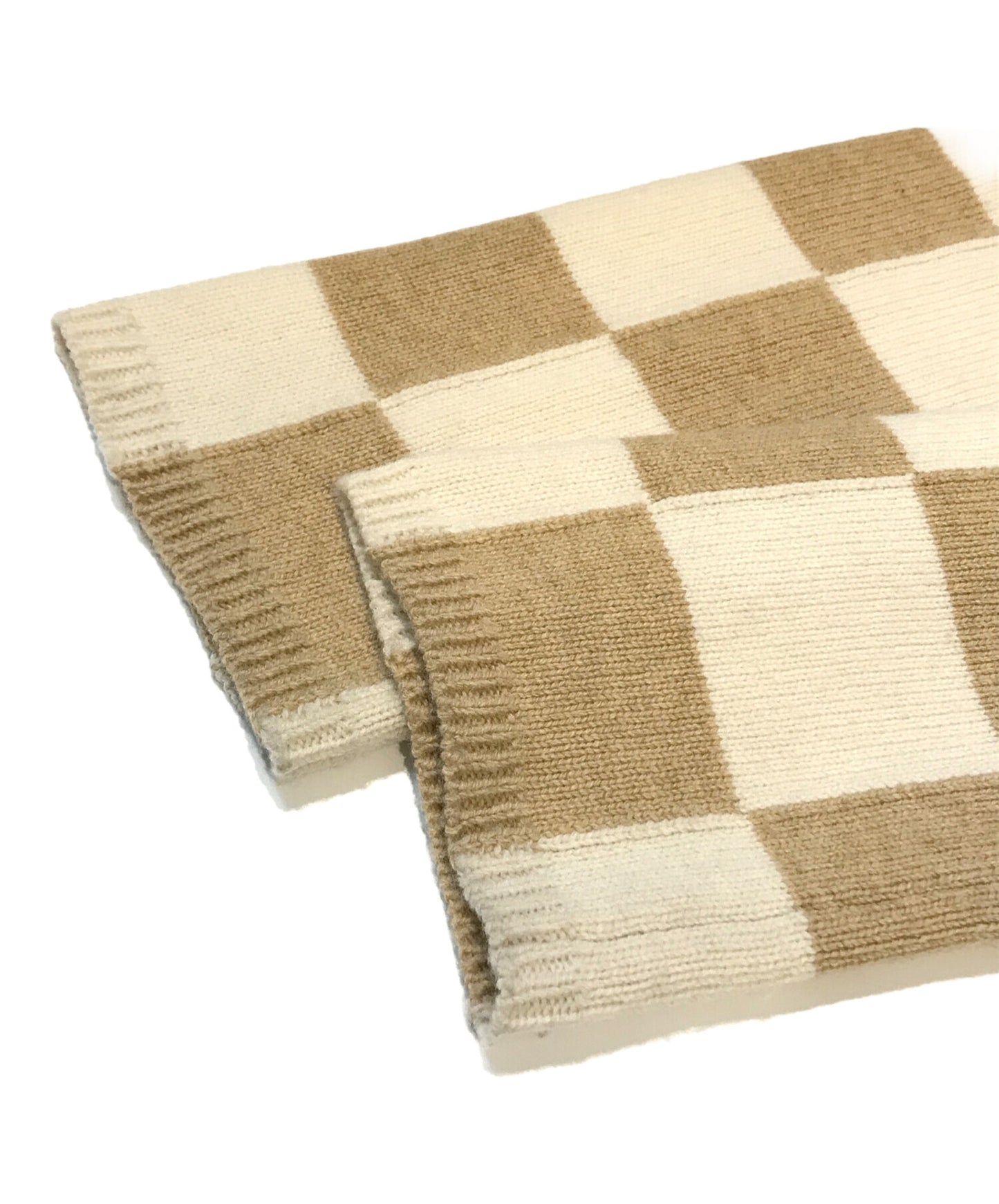 [Pre-owned] HOMME DEUX COMME des GARCONS Knit DN-N004 DN-N004