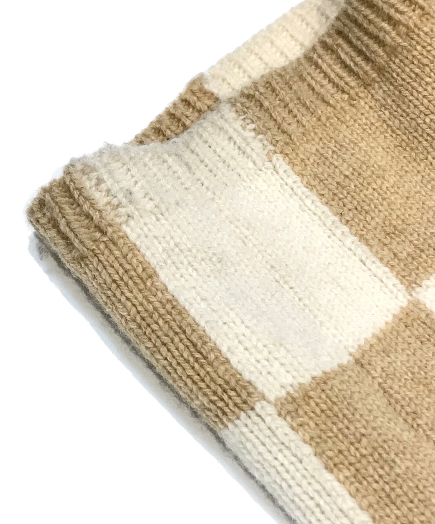 [Pre-owned] HOMME DEUX COMME des GARCONS Knit DN-N004 DN-N004