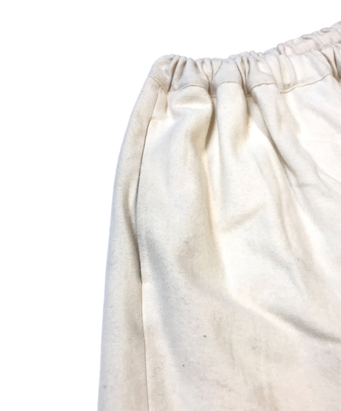 [Pre-owned] COMME des GARCONS Sulley pants GH-P015 GH-P015