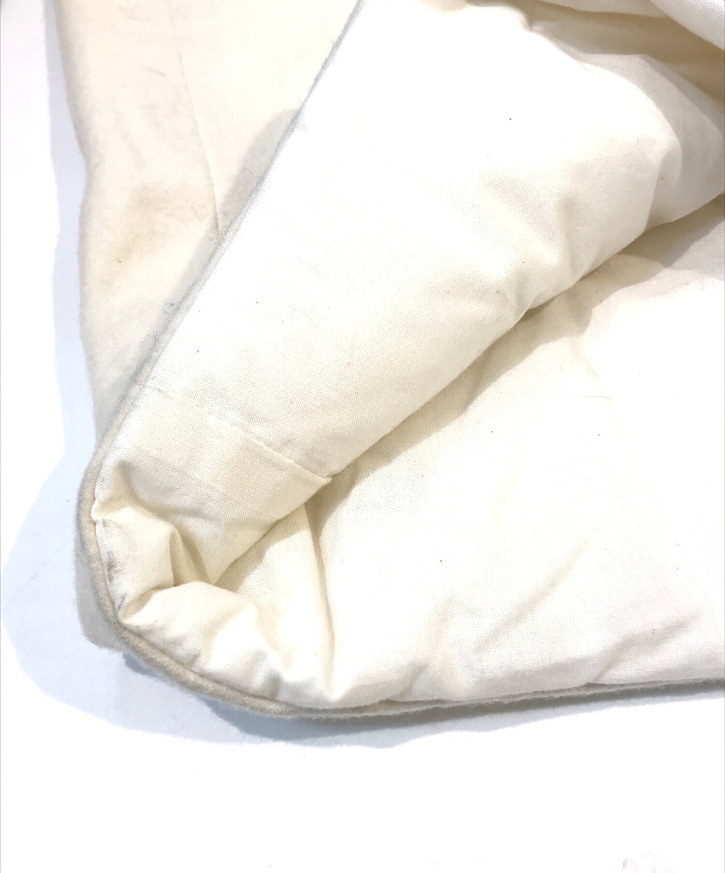 [Pre-owned] COMME des GARCONS Sulley pants GH-P015 GH-P015