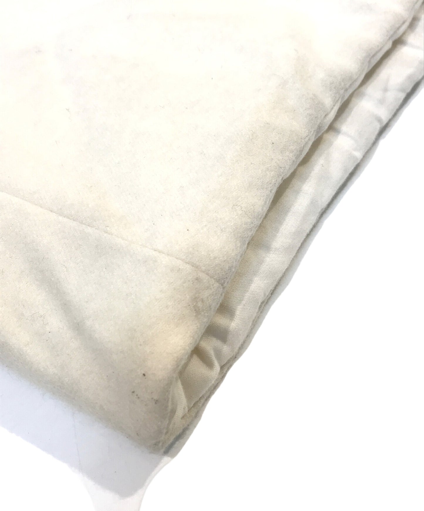 [Pre-owned] COMME des GARCONS Sulley pants GH-P015 GH-P015