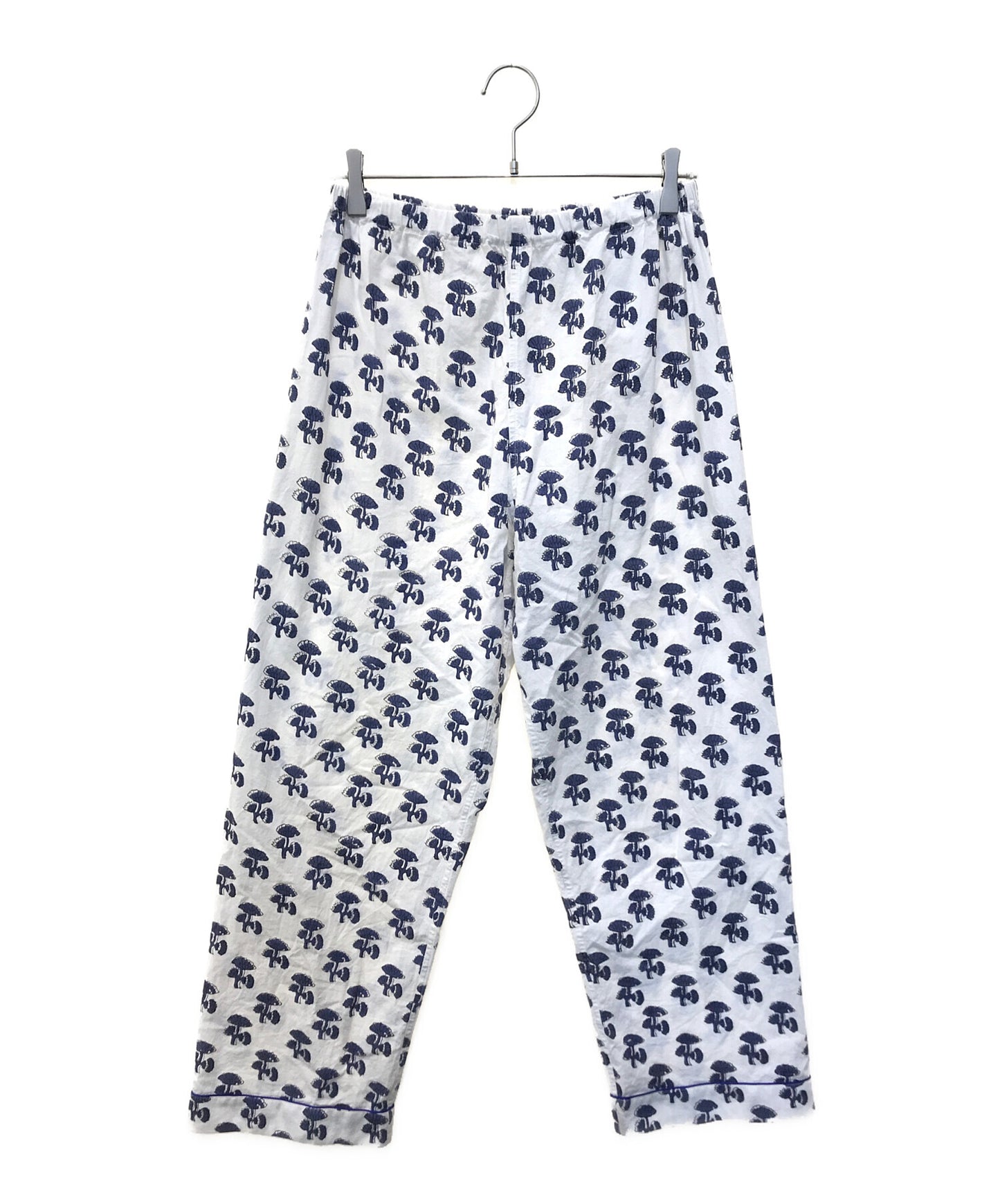 [Pre-owned] TAO COMME des GARCONS Pajama Setup TN-A001 TN-A001