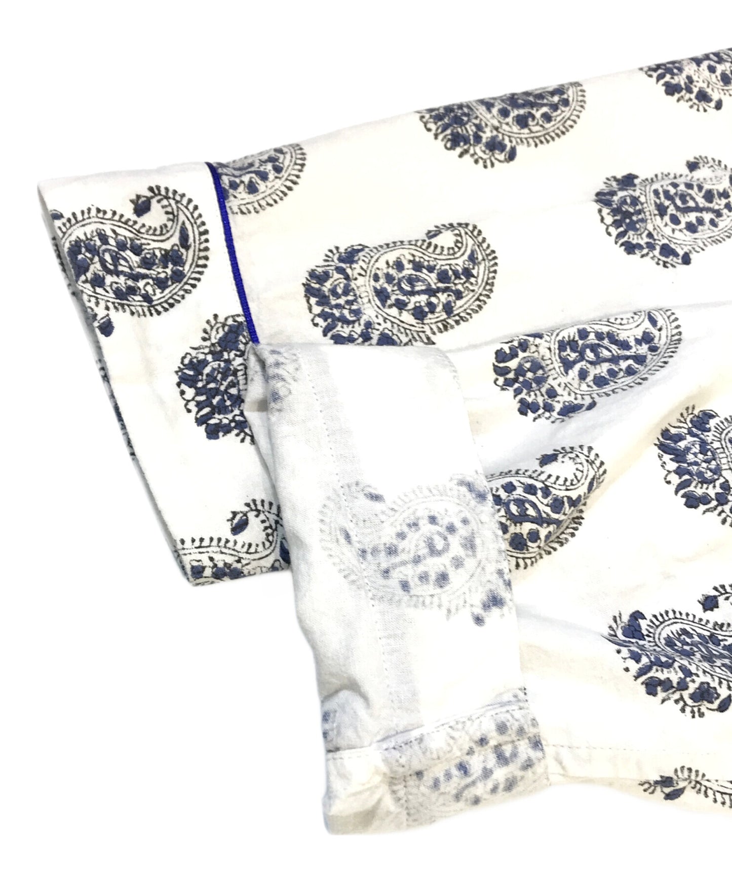 [Pre-owned] TAO COMME des GARCONS Pajama Setup TN-A001 TN-A001