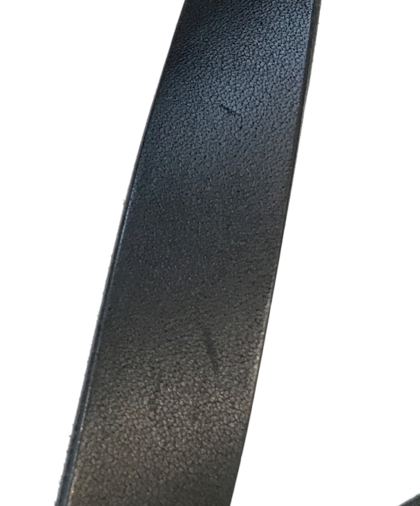 [Pre-owned] KAPITAL leather harness