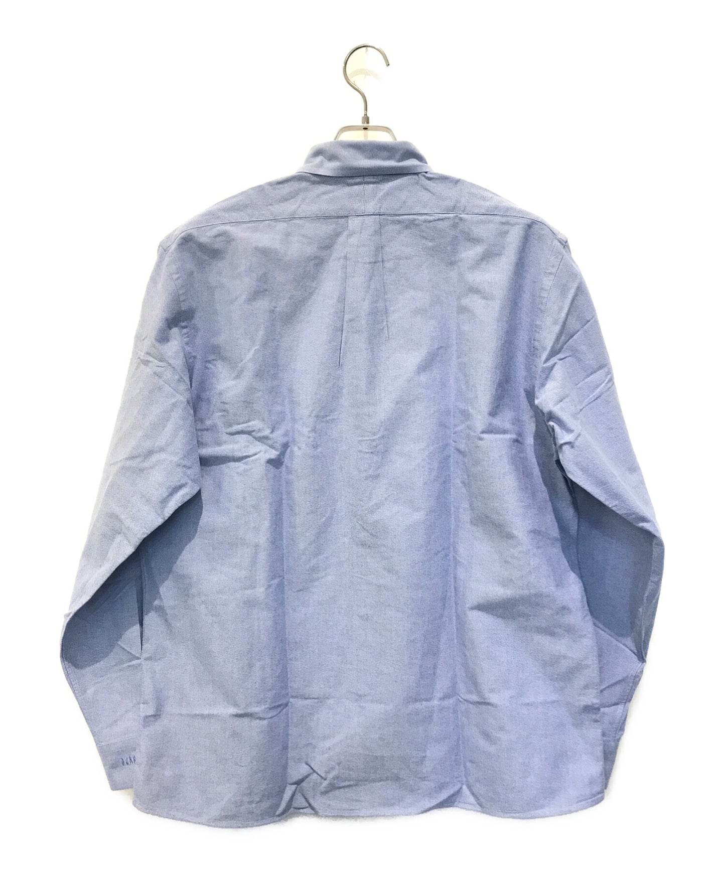 [Pre-owned] HUMAN MADE Shirt 03-3712-2525 03-3712-2525