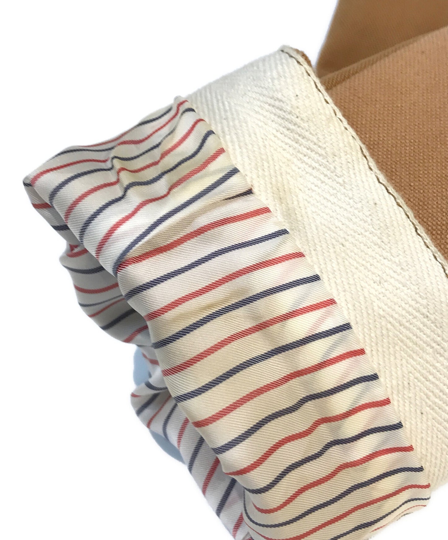 [Pre-owned] COMME des GARCONS JUNYA WATANABE MAN Jacket WA-J104 WA-J104