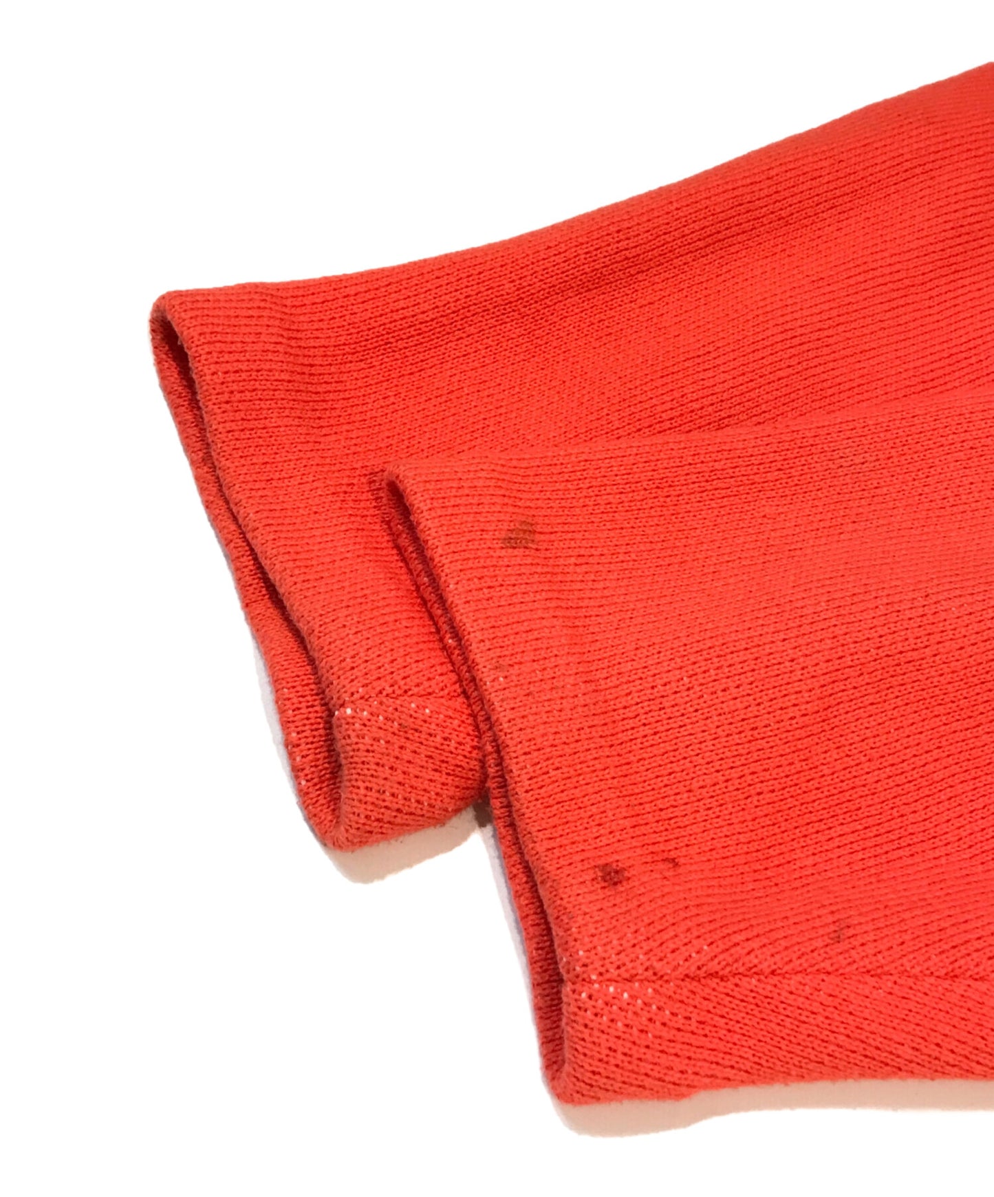 [Pre-owned] stussy BOB MARLEY Knitwear