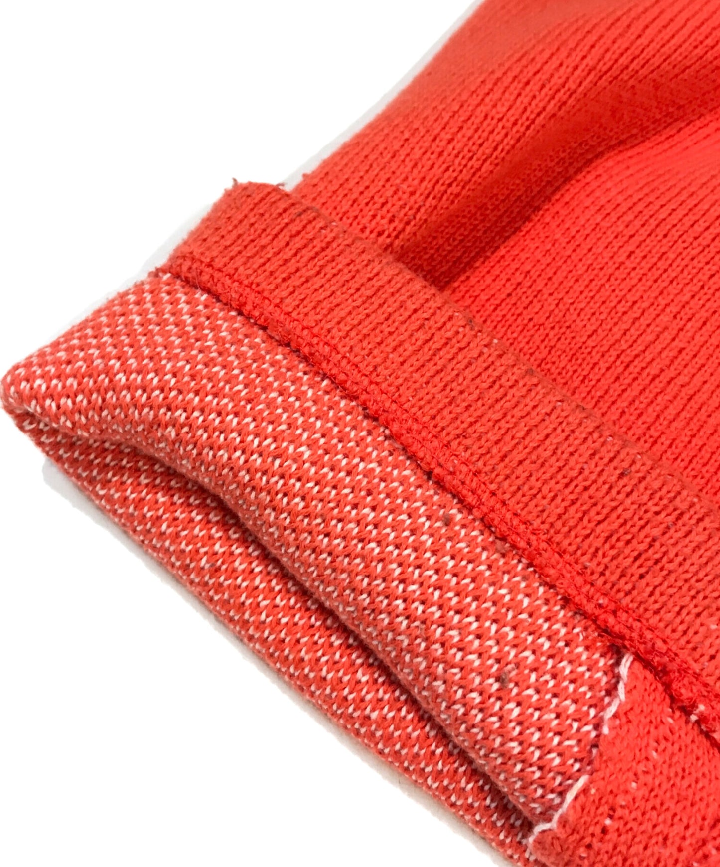 [Pre-owned] stussy BOB MARLEY Knitwear