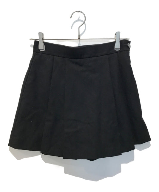 [Pre-owned] Vivienne Westwood RED LABEL culotte