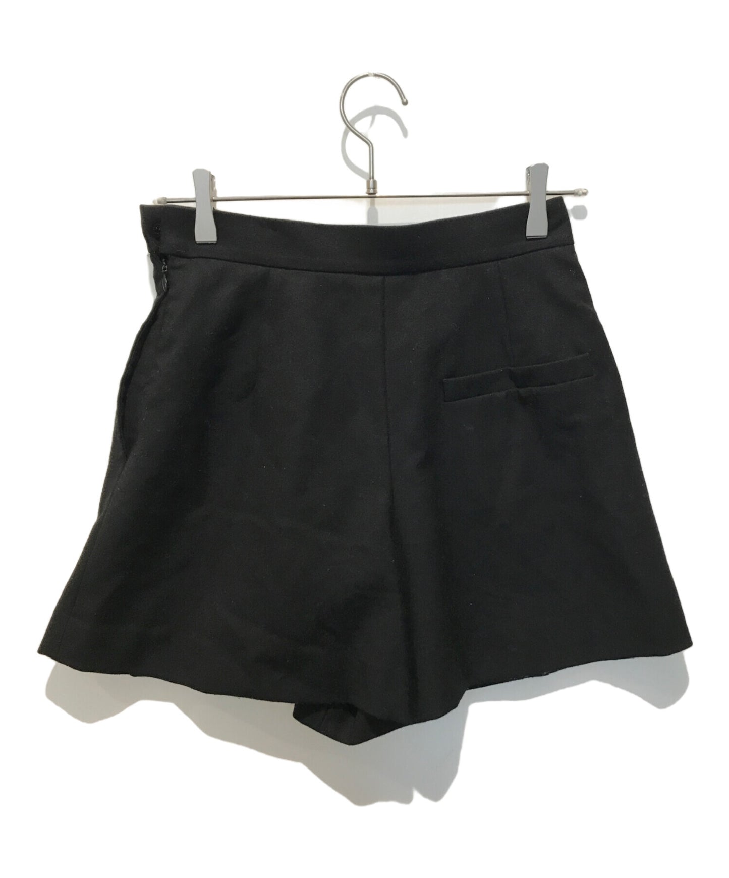 [Pre-owned] Vivienne Westwood RED LABEL culotte