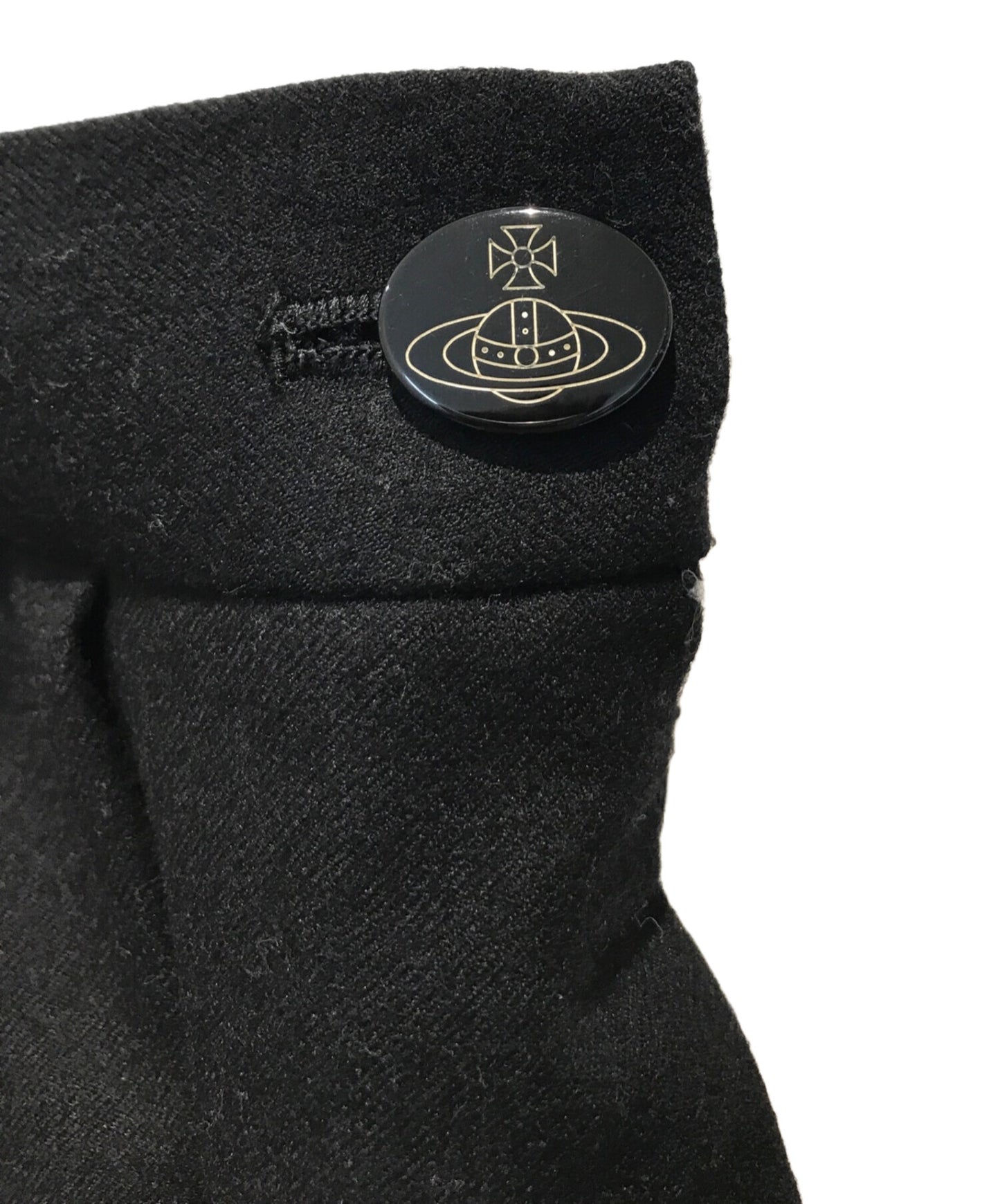 [Pre-owned] Vivienne Westwood RED LABEL culotte