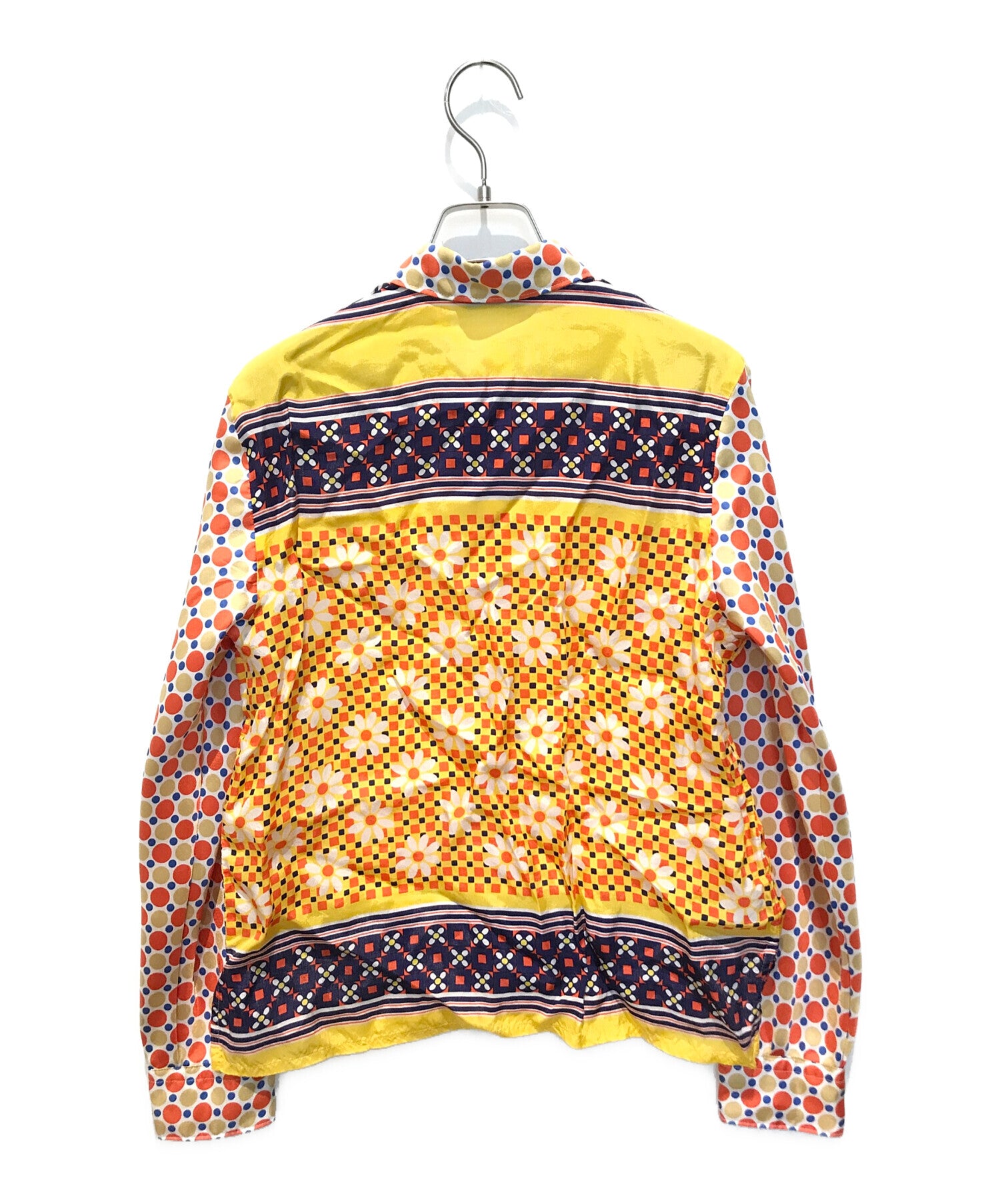 tricot COMME des GARCONS – Archive Factory