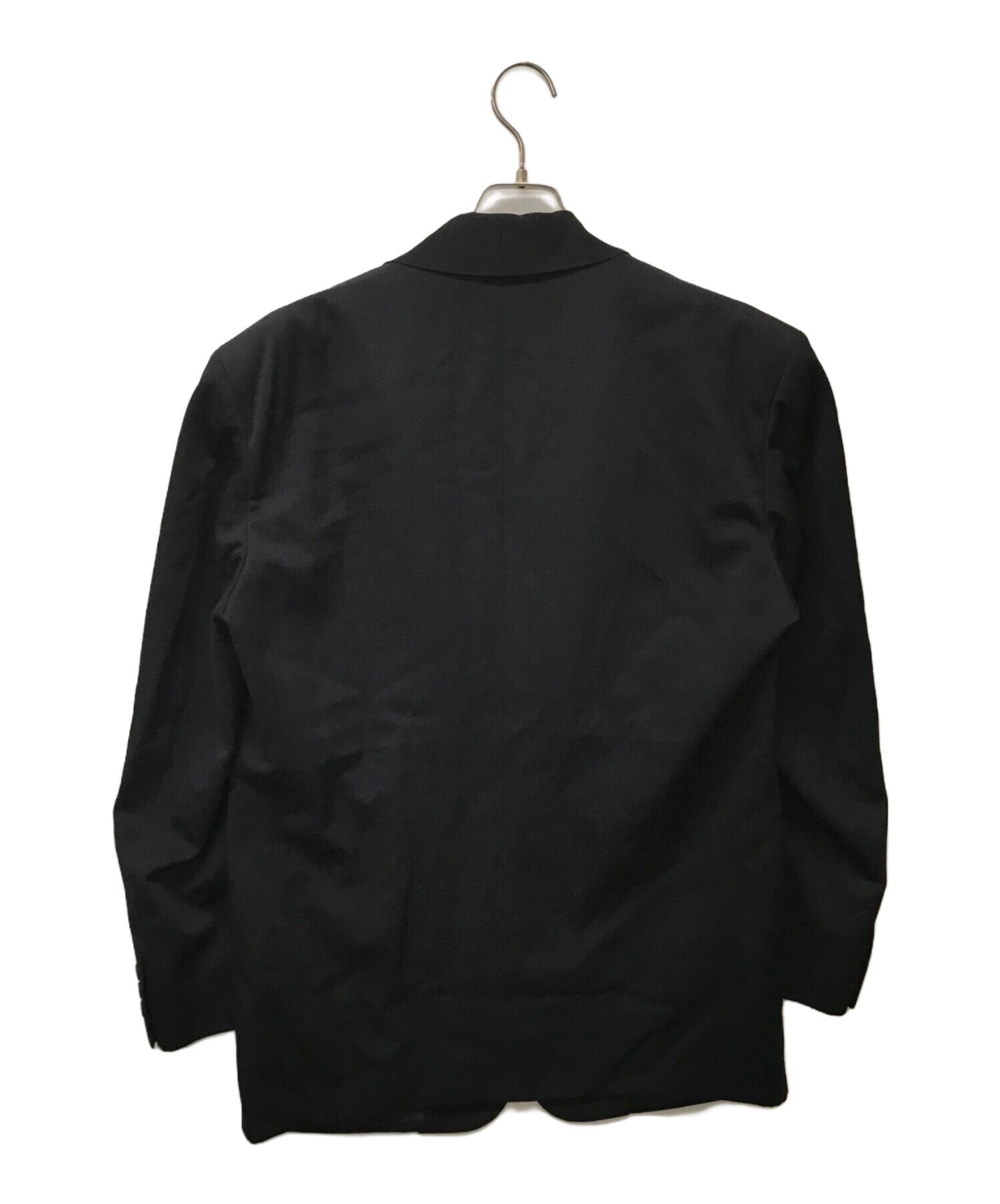 ISSEY MIYAKE MEN　ジャケット Pre-owned] ISSEY MIYAKE MEN Vintage Shawl Collar Jacket