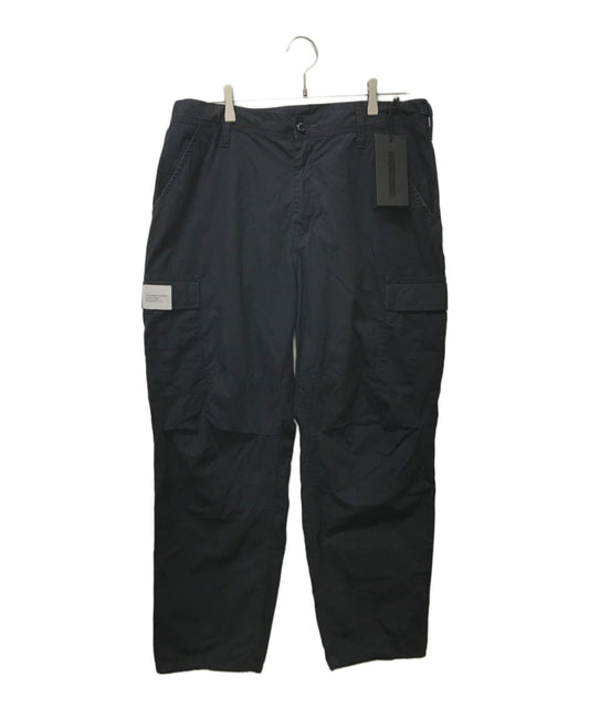 [Pre-owned] NEIGHBORHOOD BDU cargo pants 231YTNH-PTM01