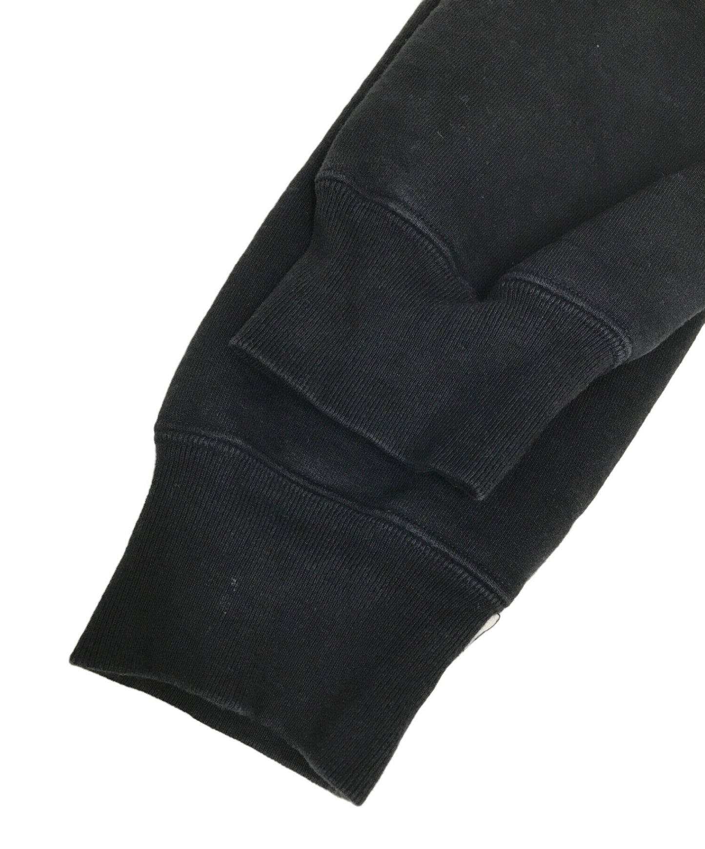 [Pre-owned] SUPREME Mf DOOM HOODED SWEATSHIRT