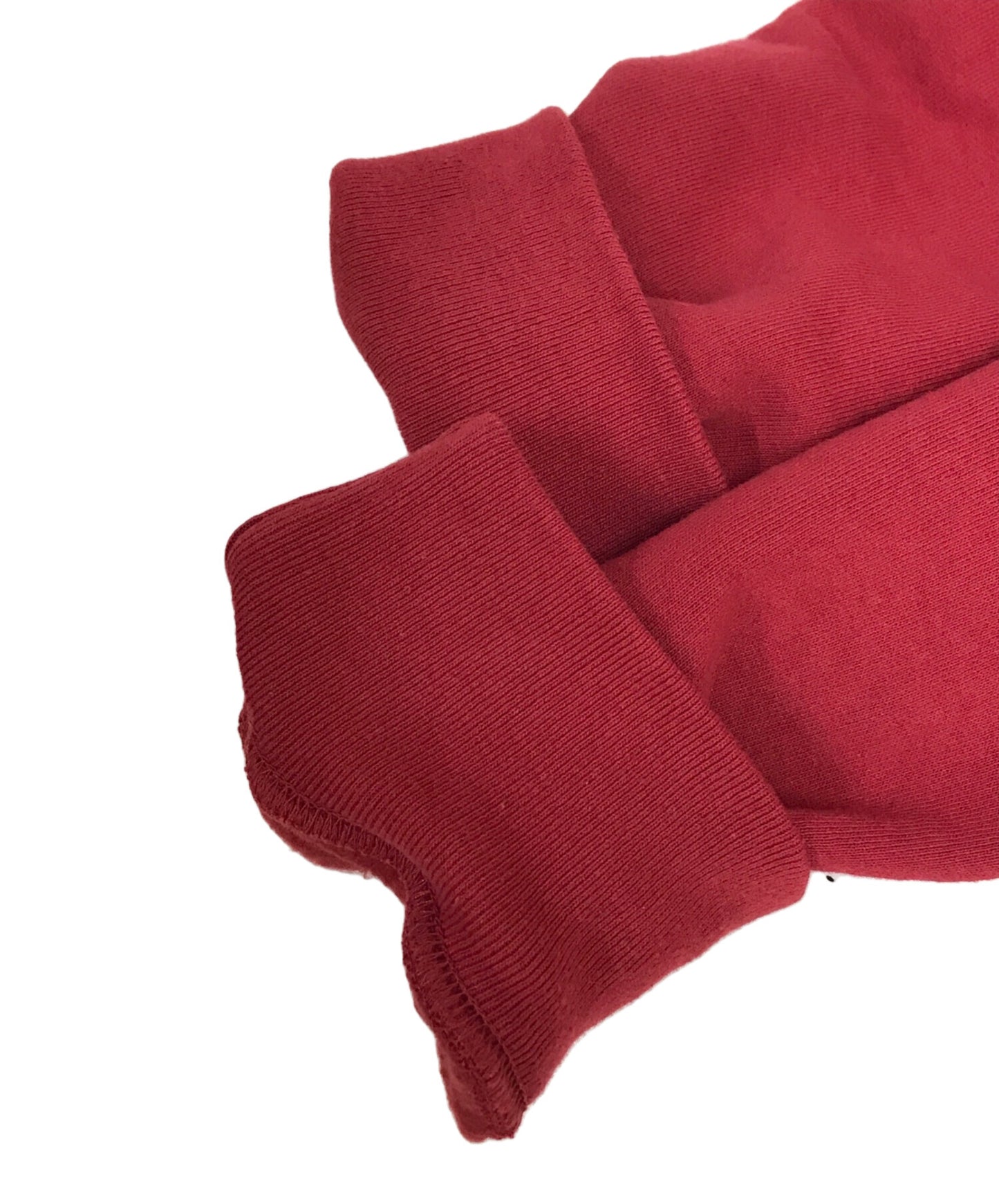 [Pre-owned] SUPREME Small Box Logo Pullover Hoodie